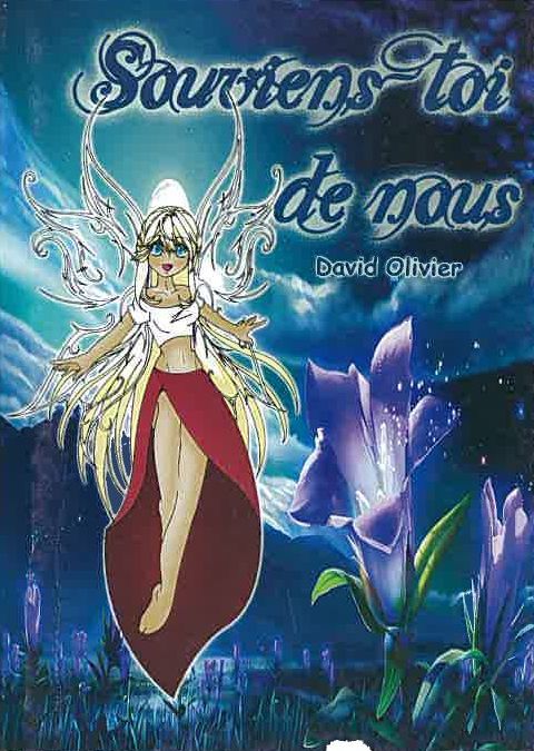 focus in