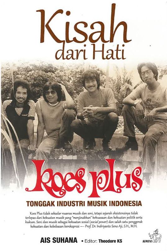 focus in