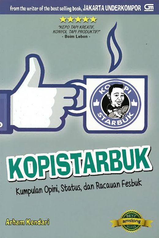 focus in