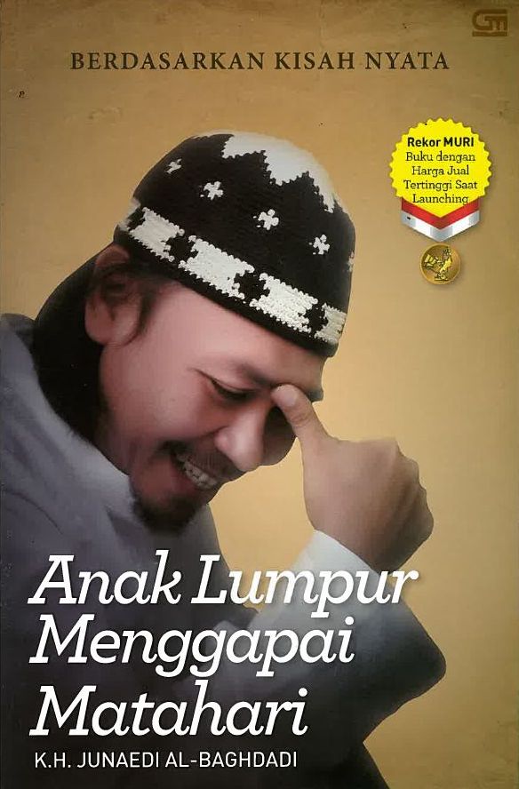 focus in