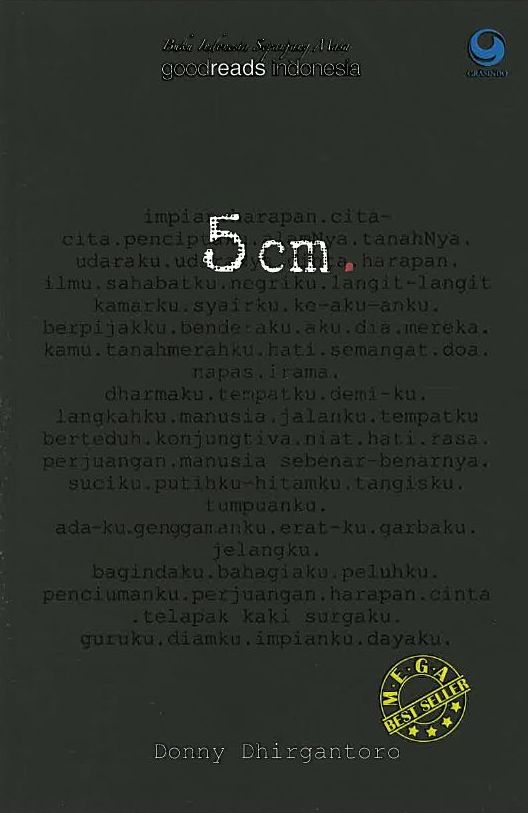 focus in