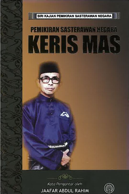 focus in
