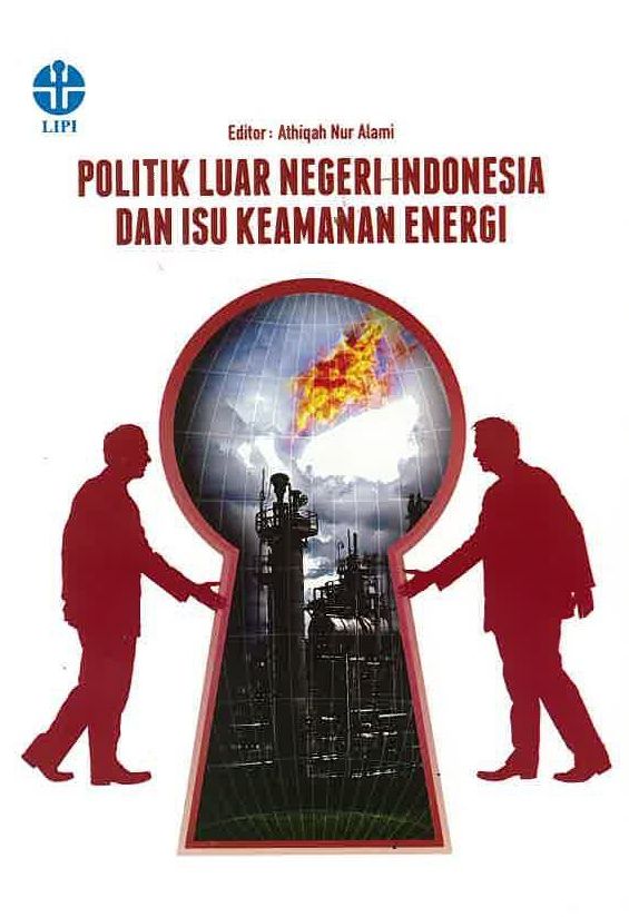 focus in