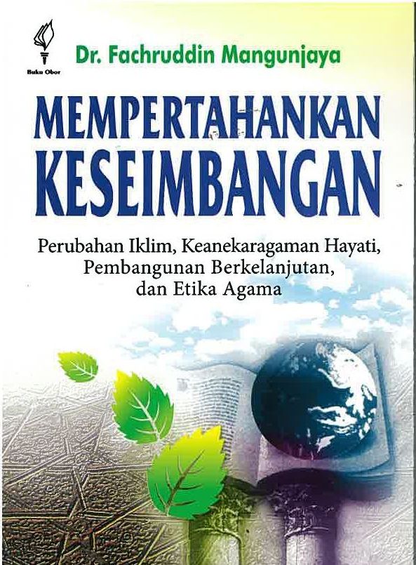 focus in