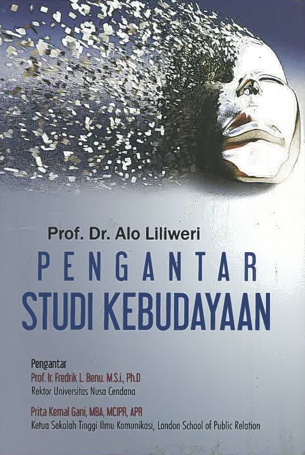 focus in