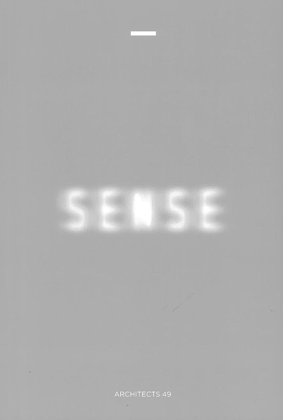 focus in