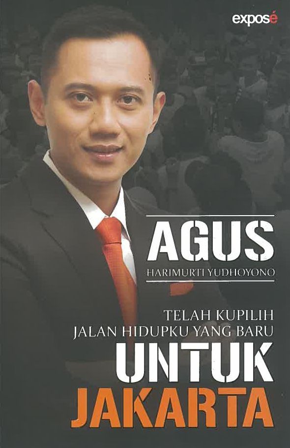 focus in