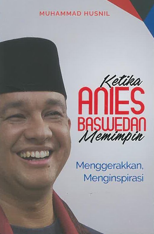 focus in