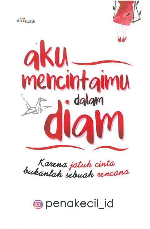focus in