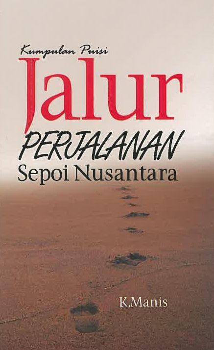 focus in