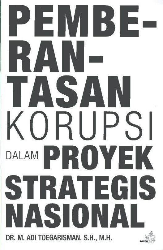 focus in