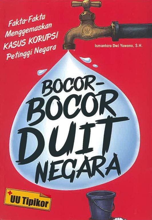focus in