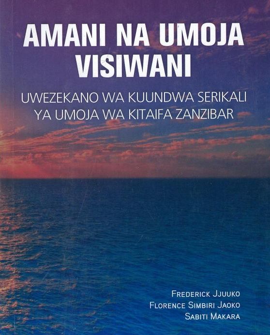 focus in