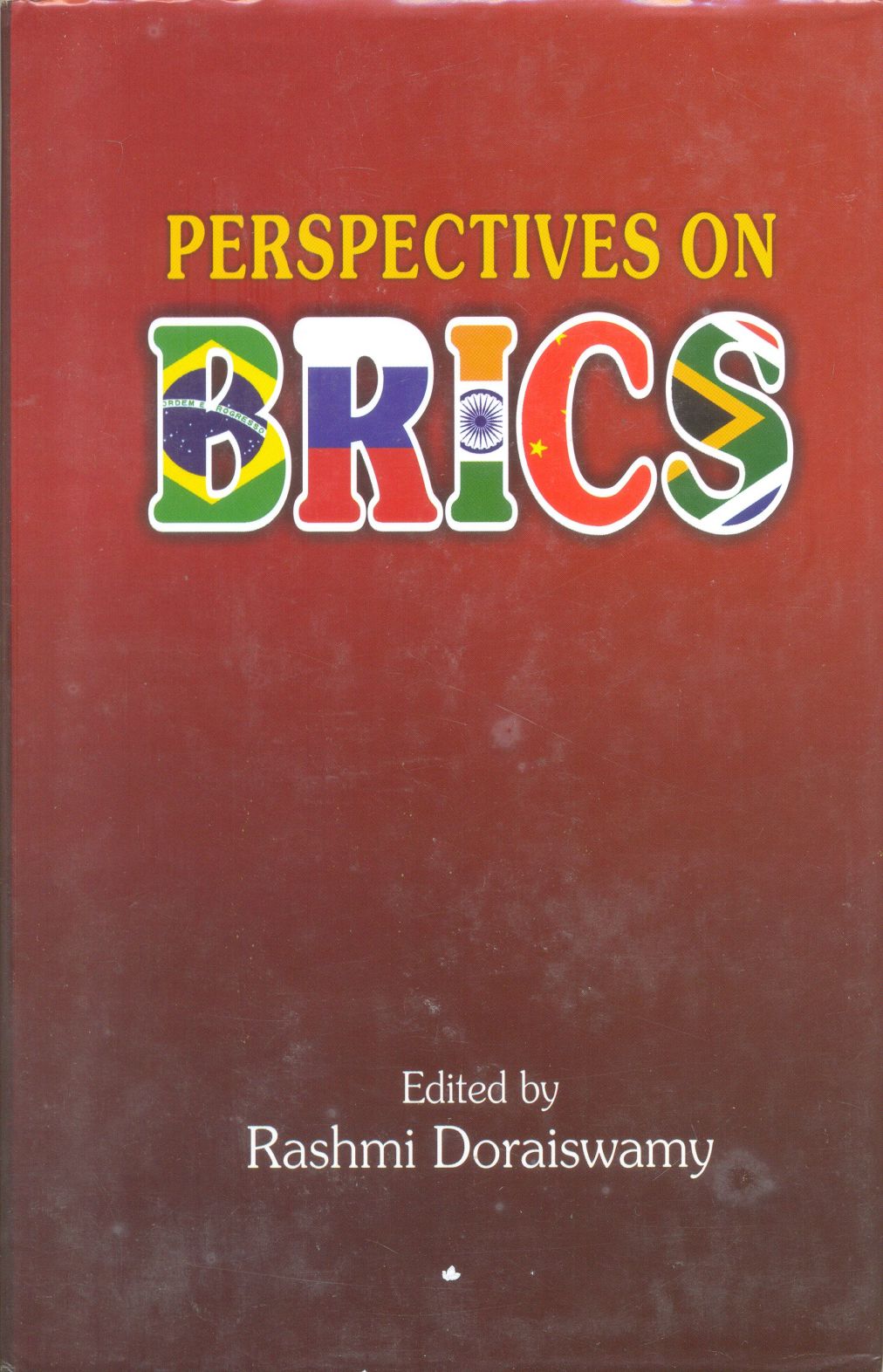 focus in