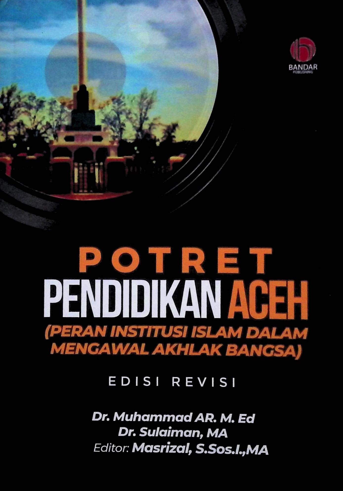 focus in