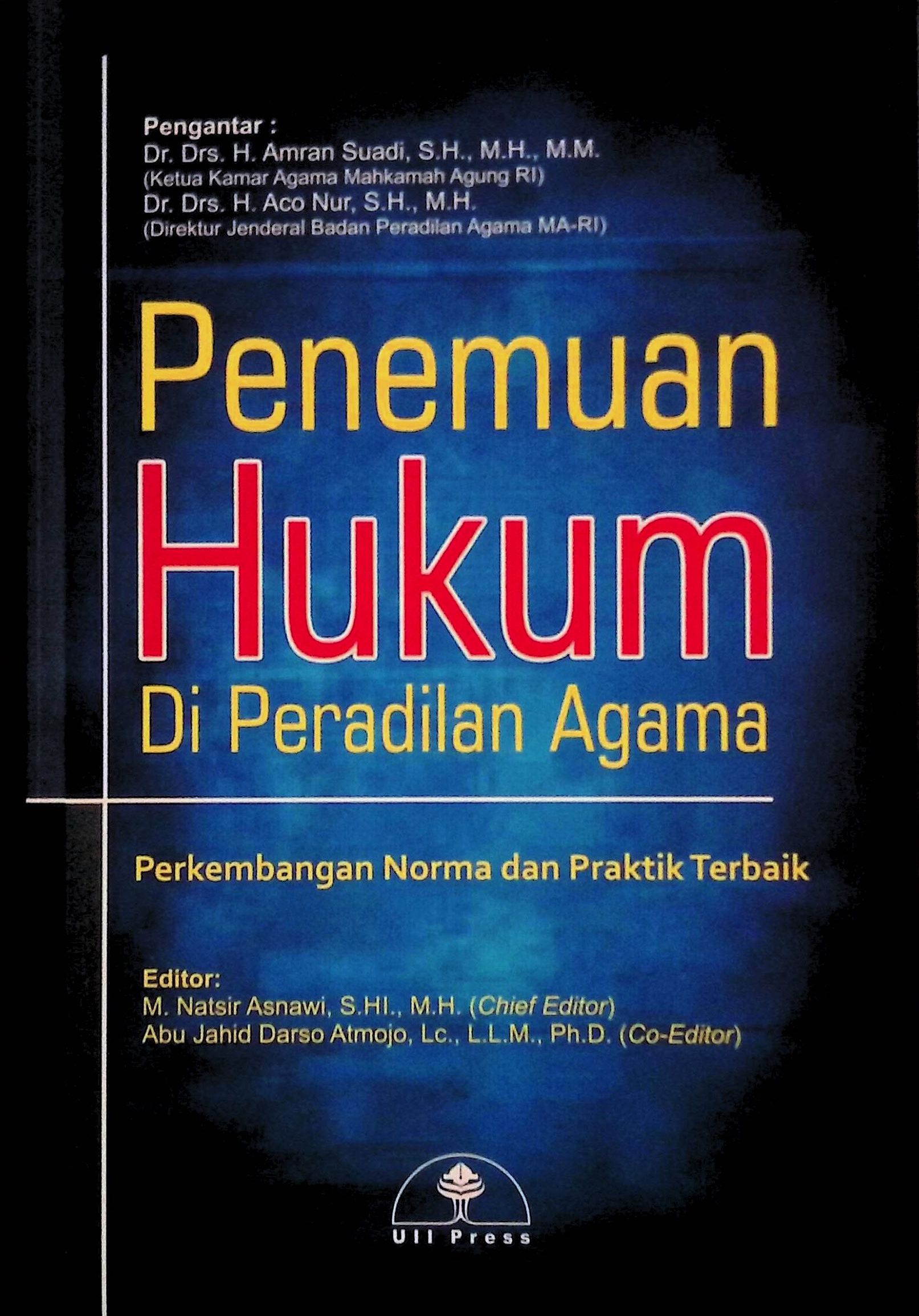 focus in