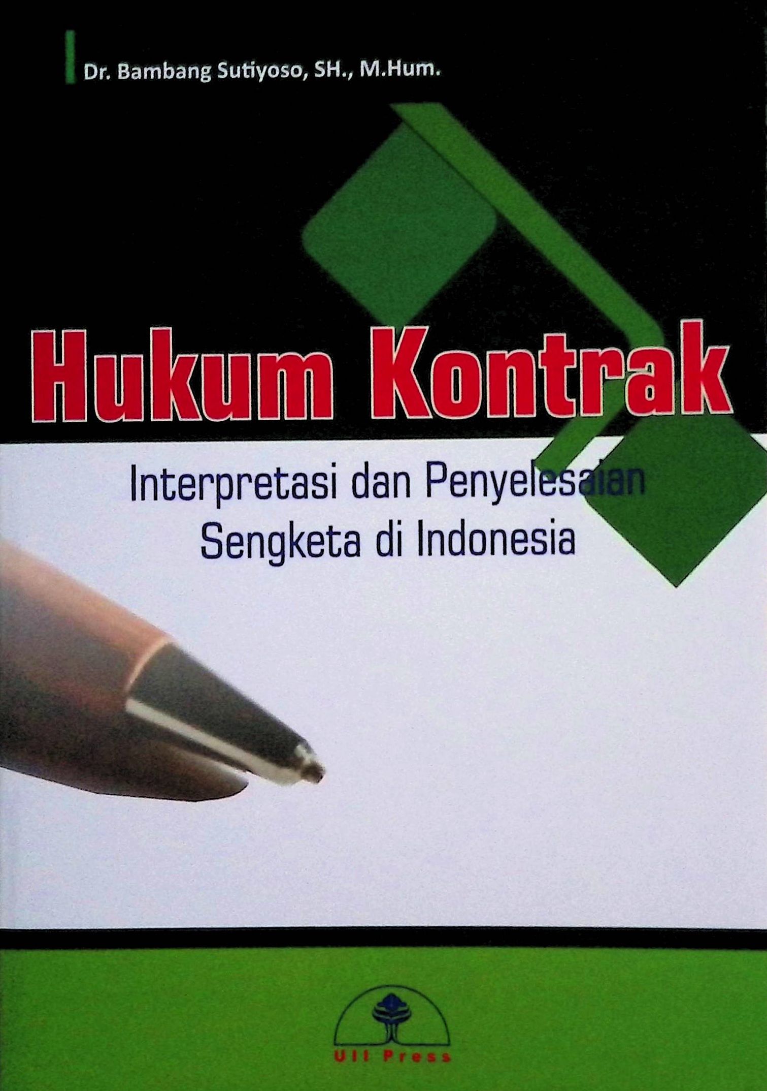focus in