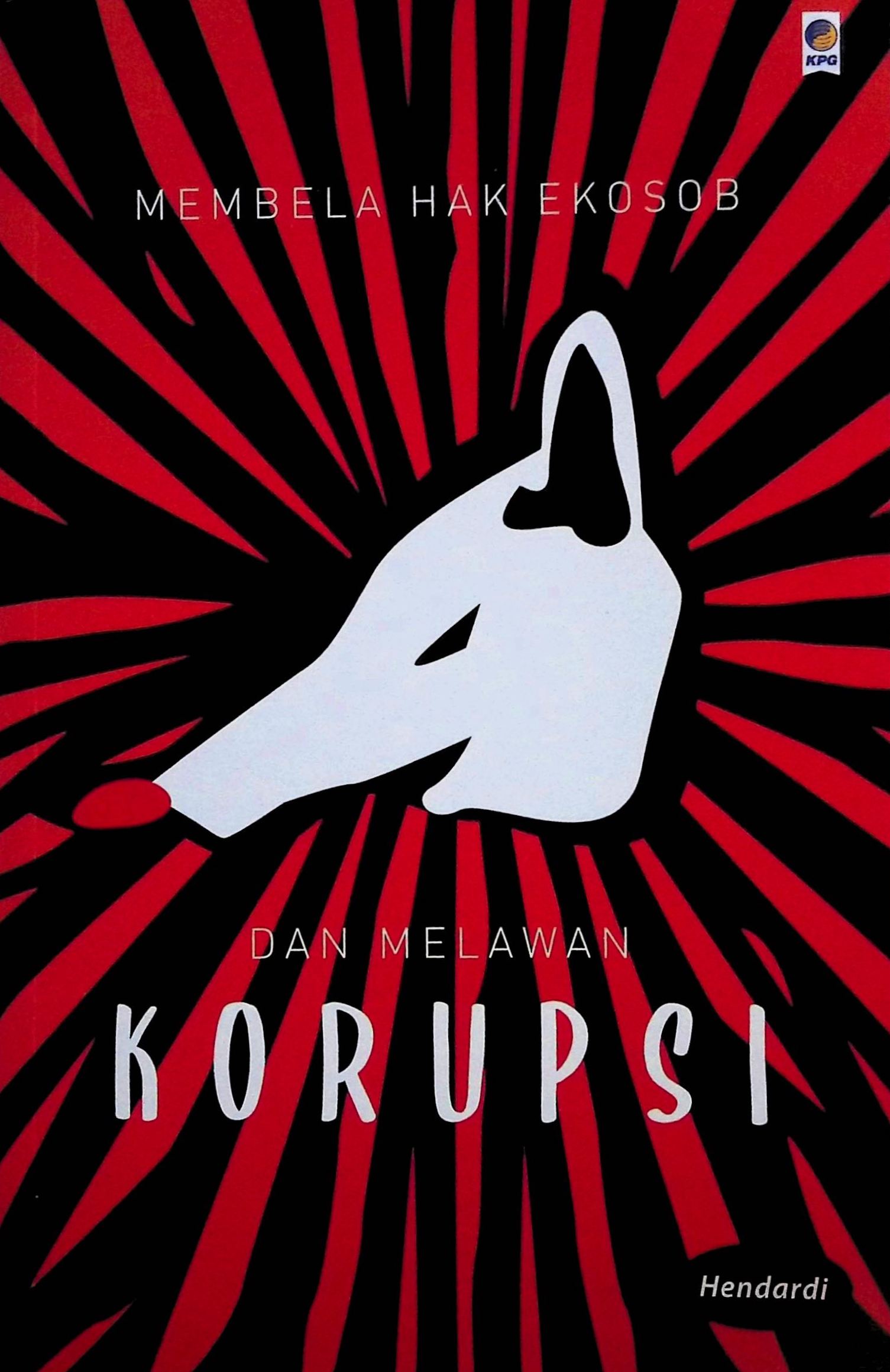 focus in