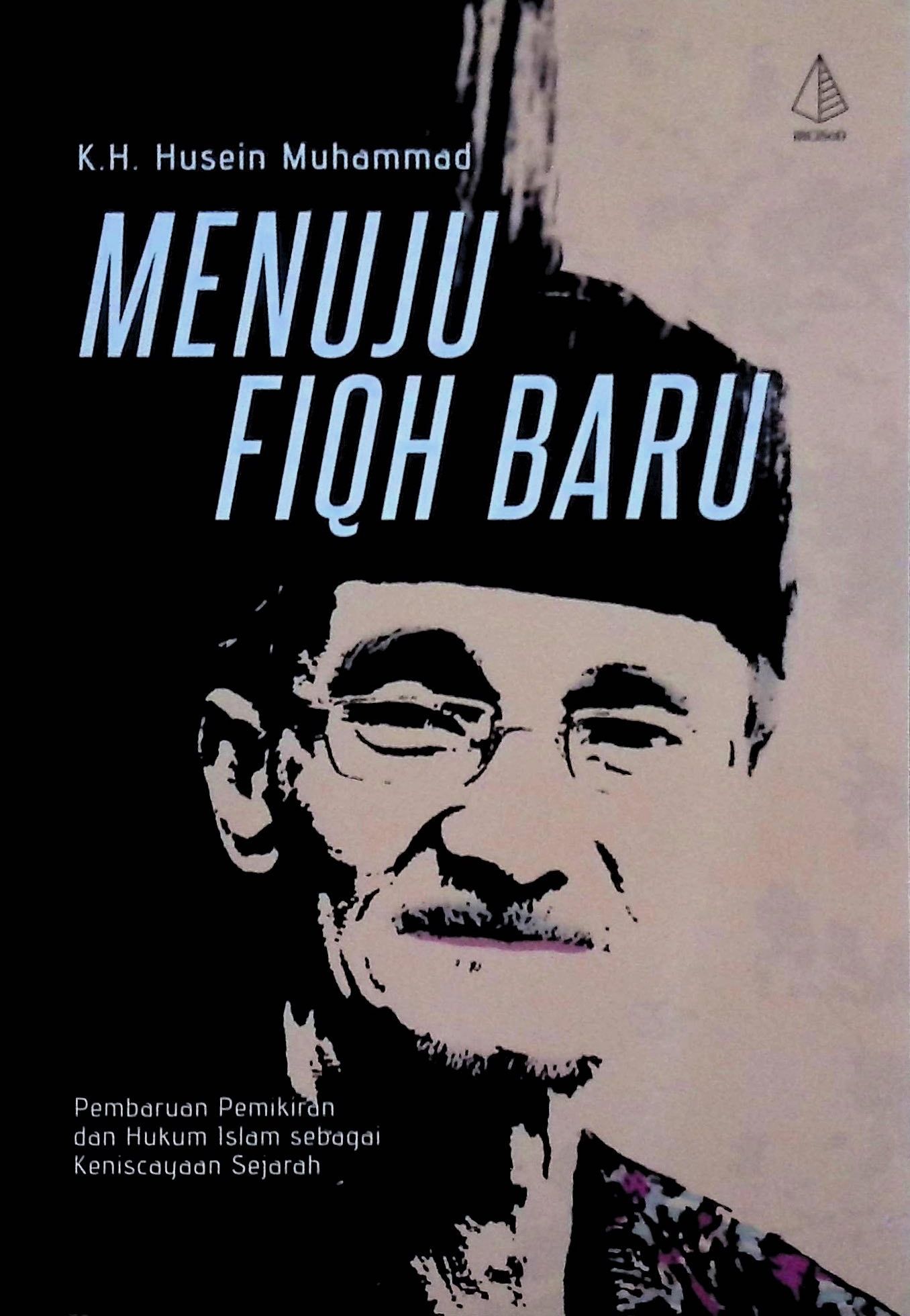 focus in