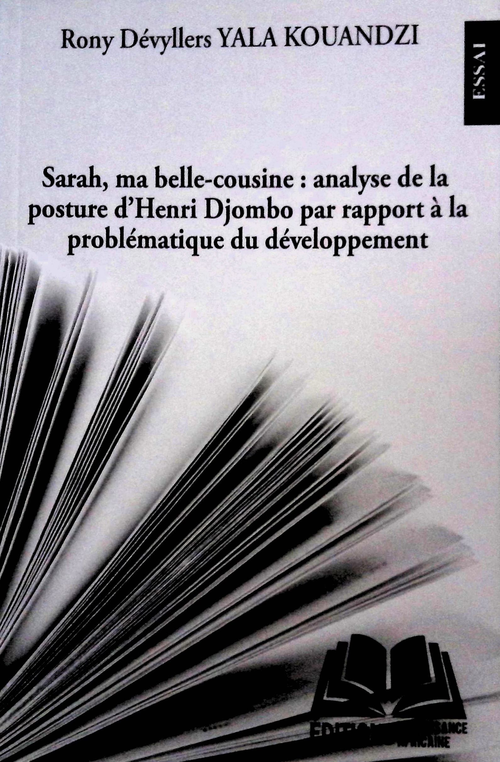 focus in