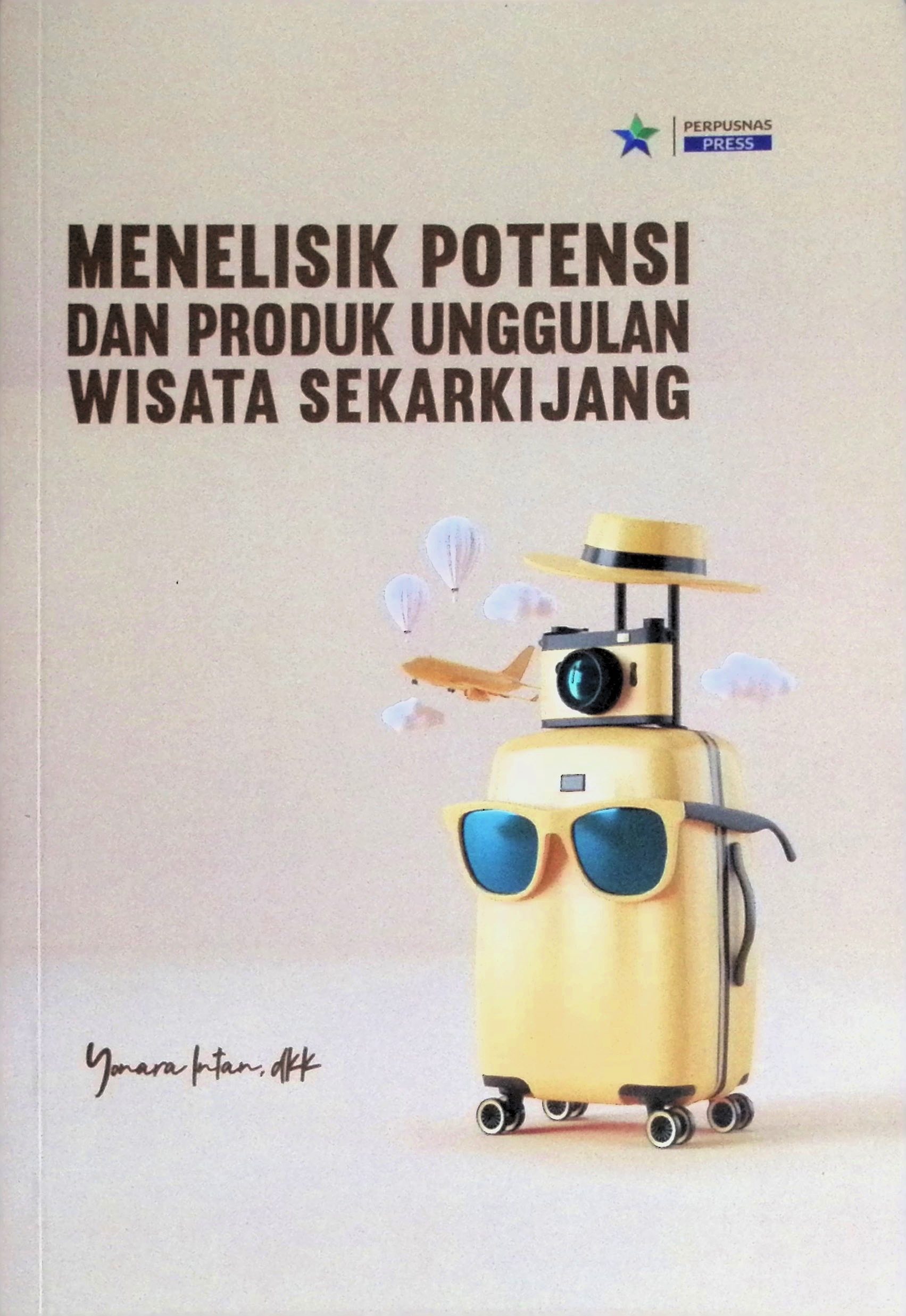 focus in