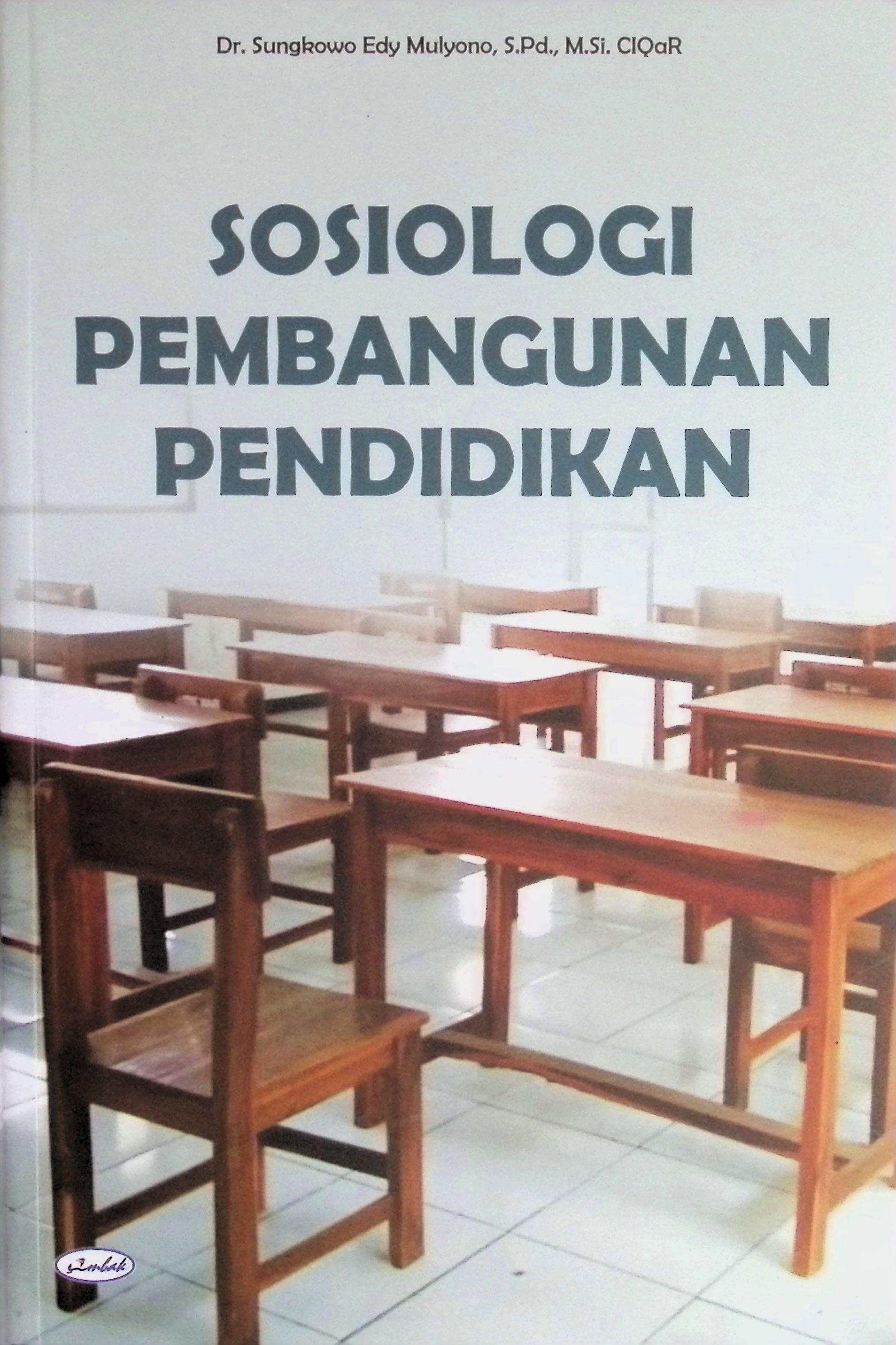 focus in