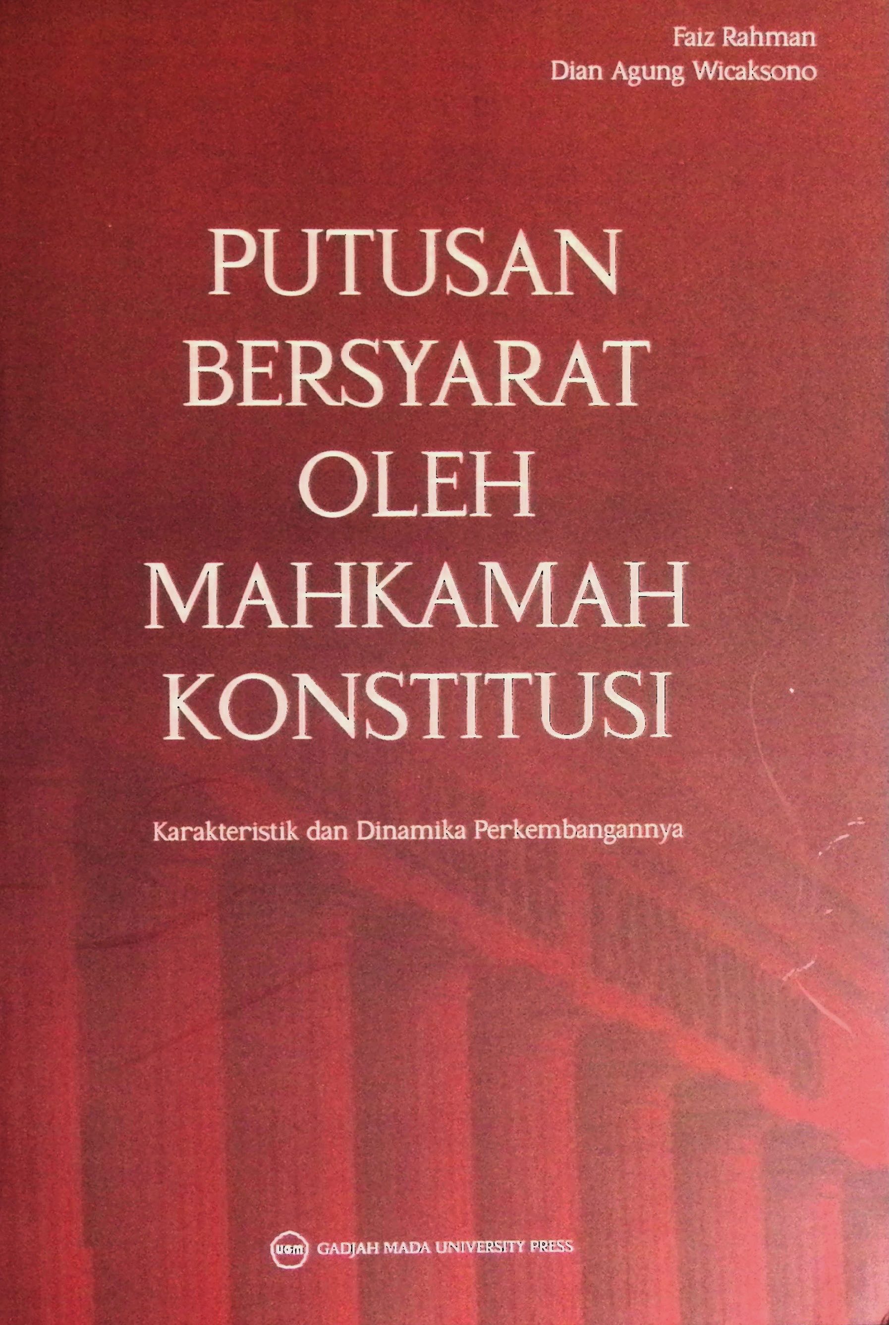 focus in