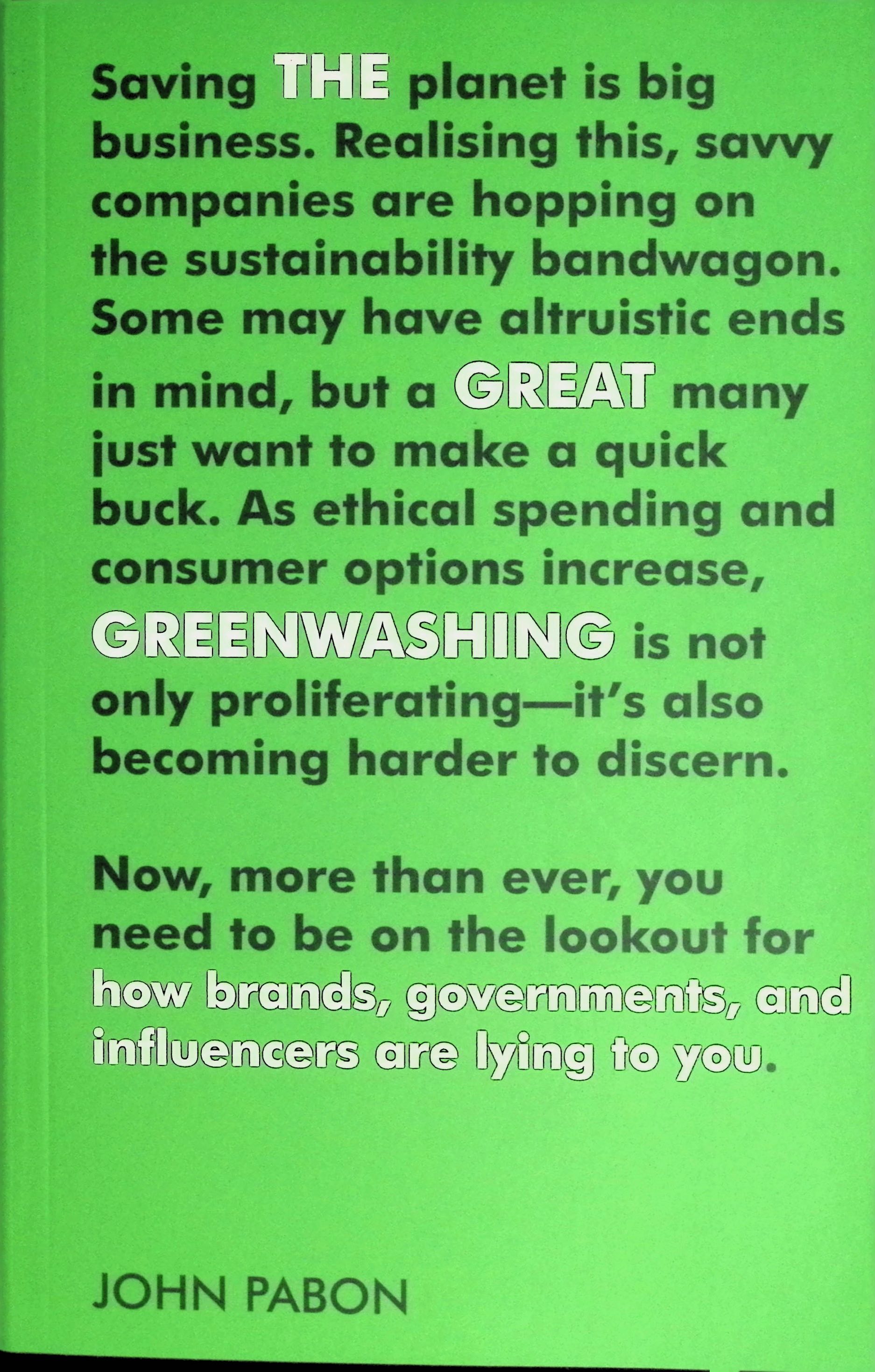 focus in