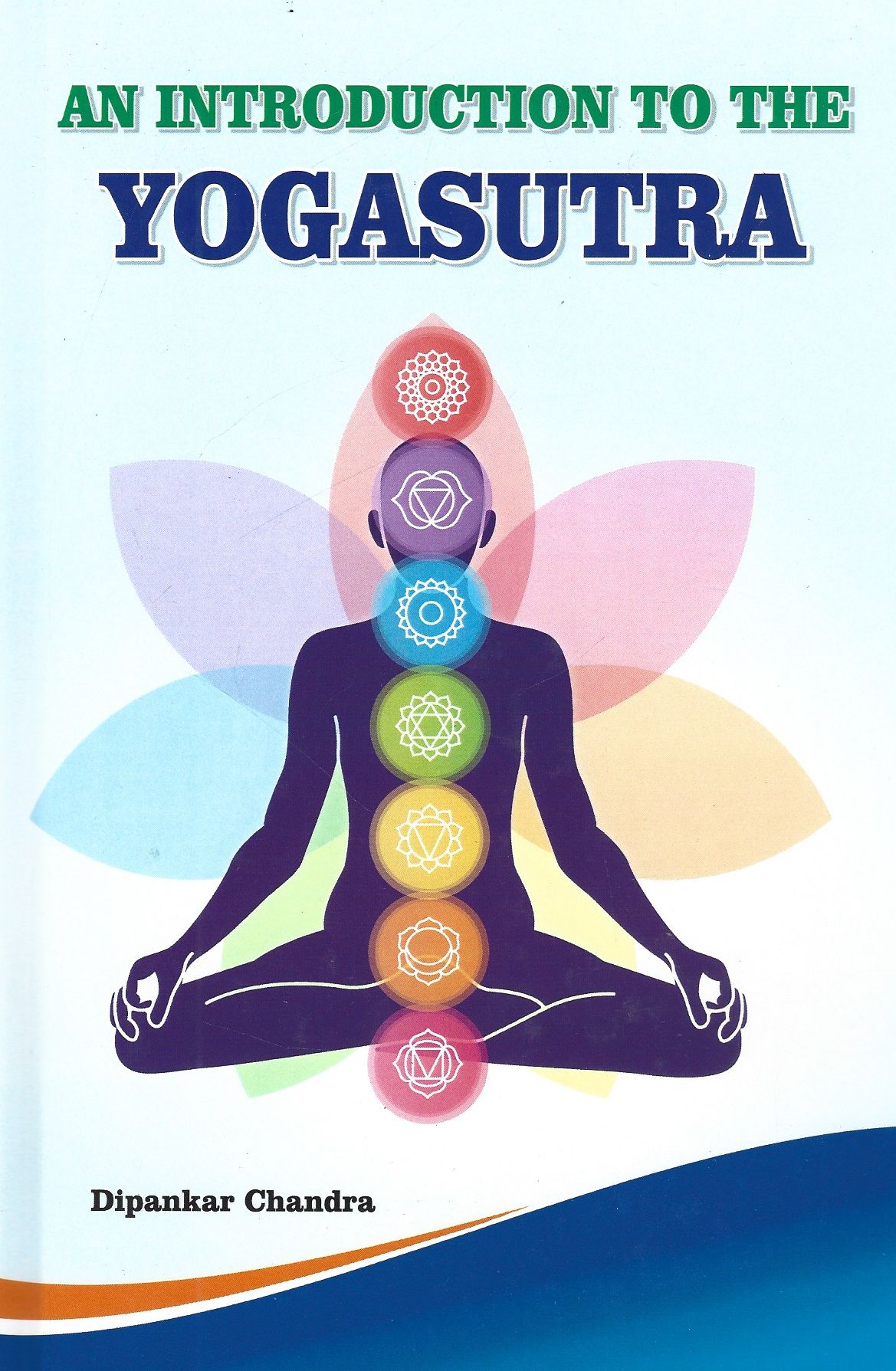 focus in