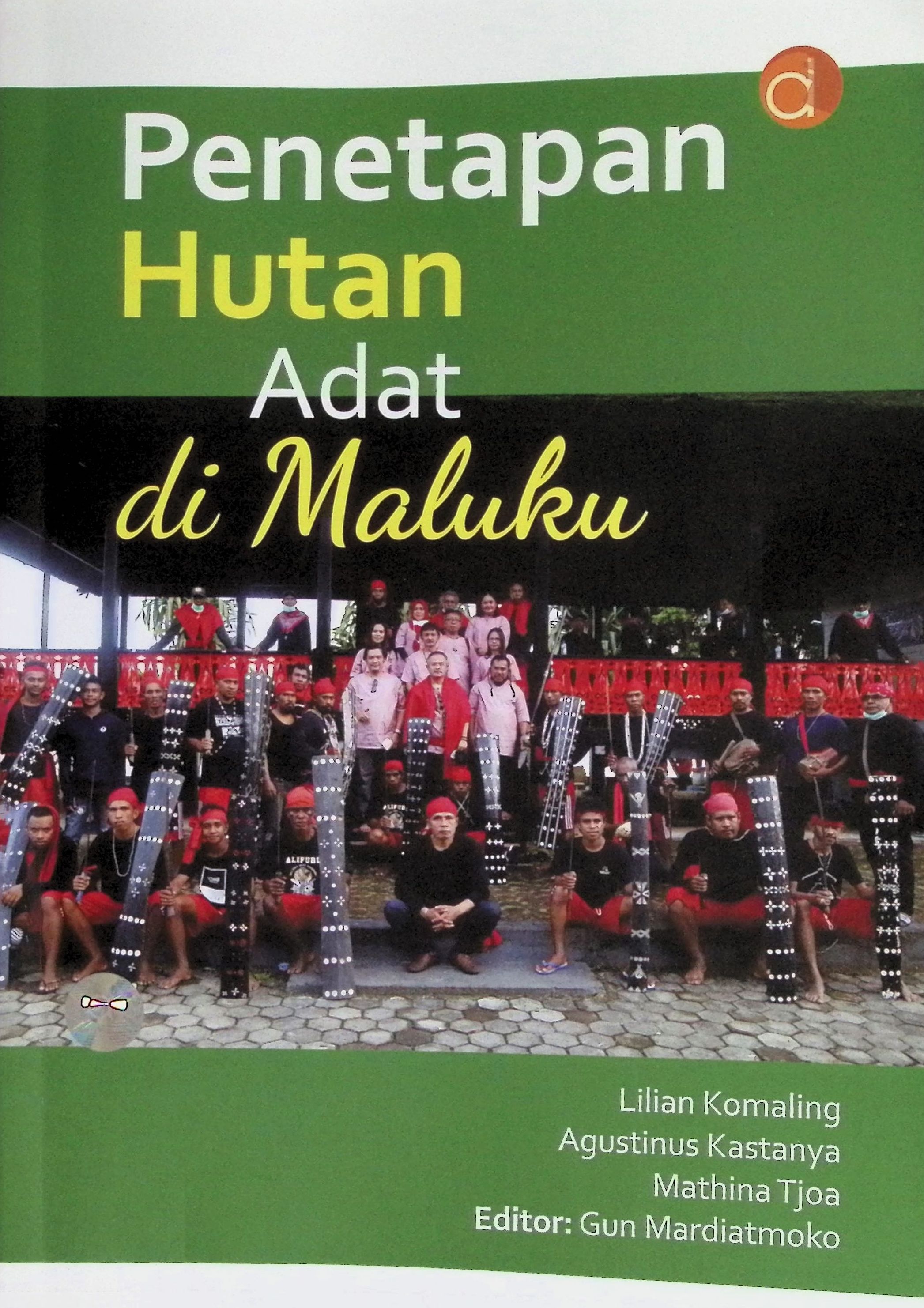 focus in