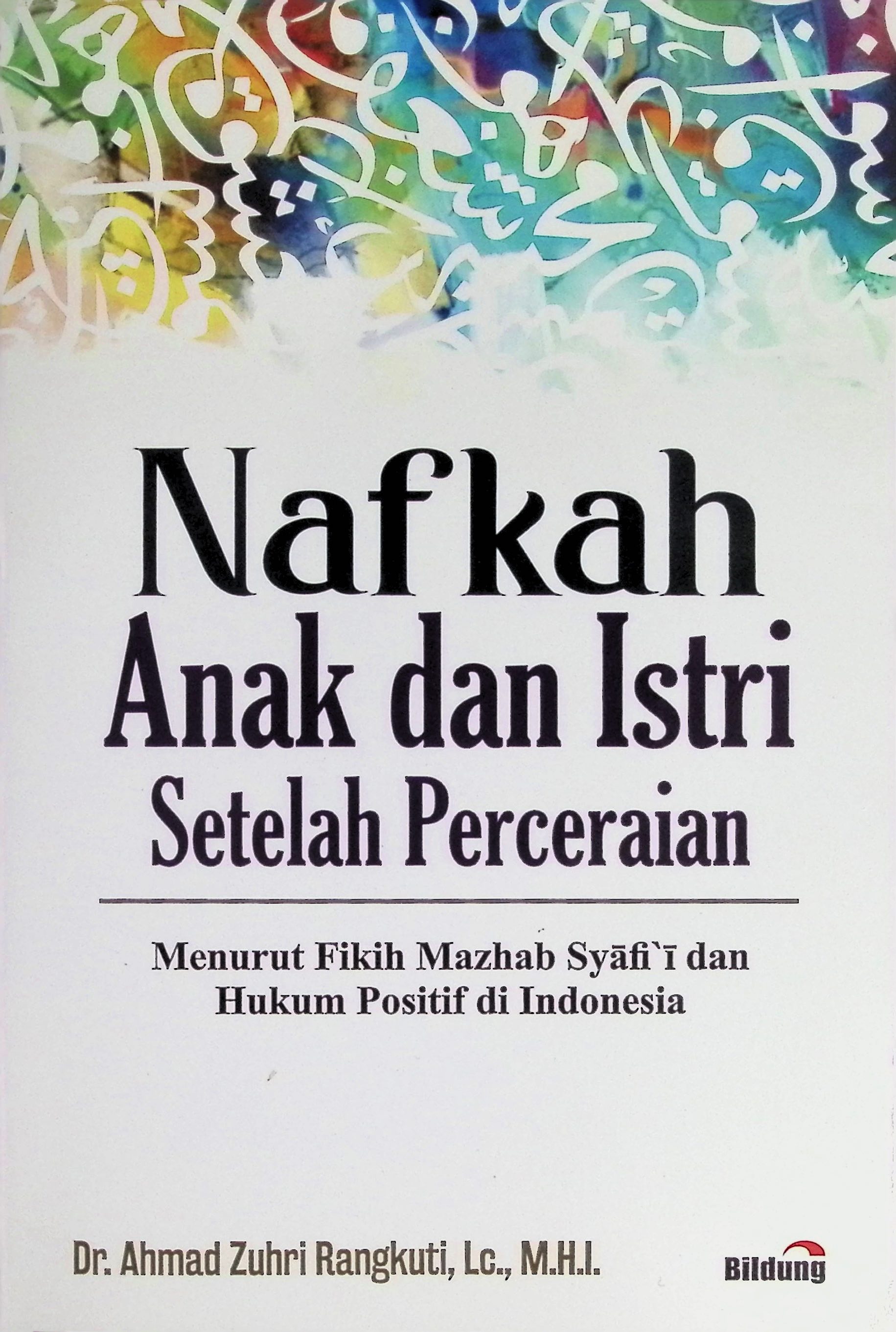 focus in