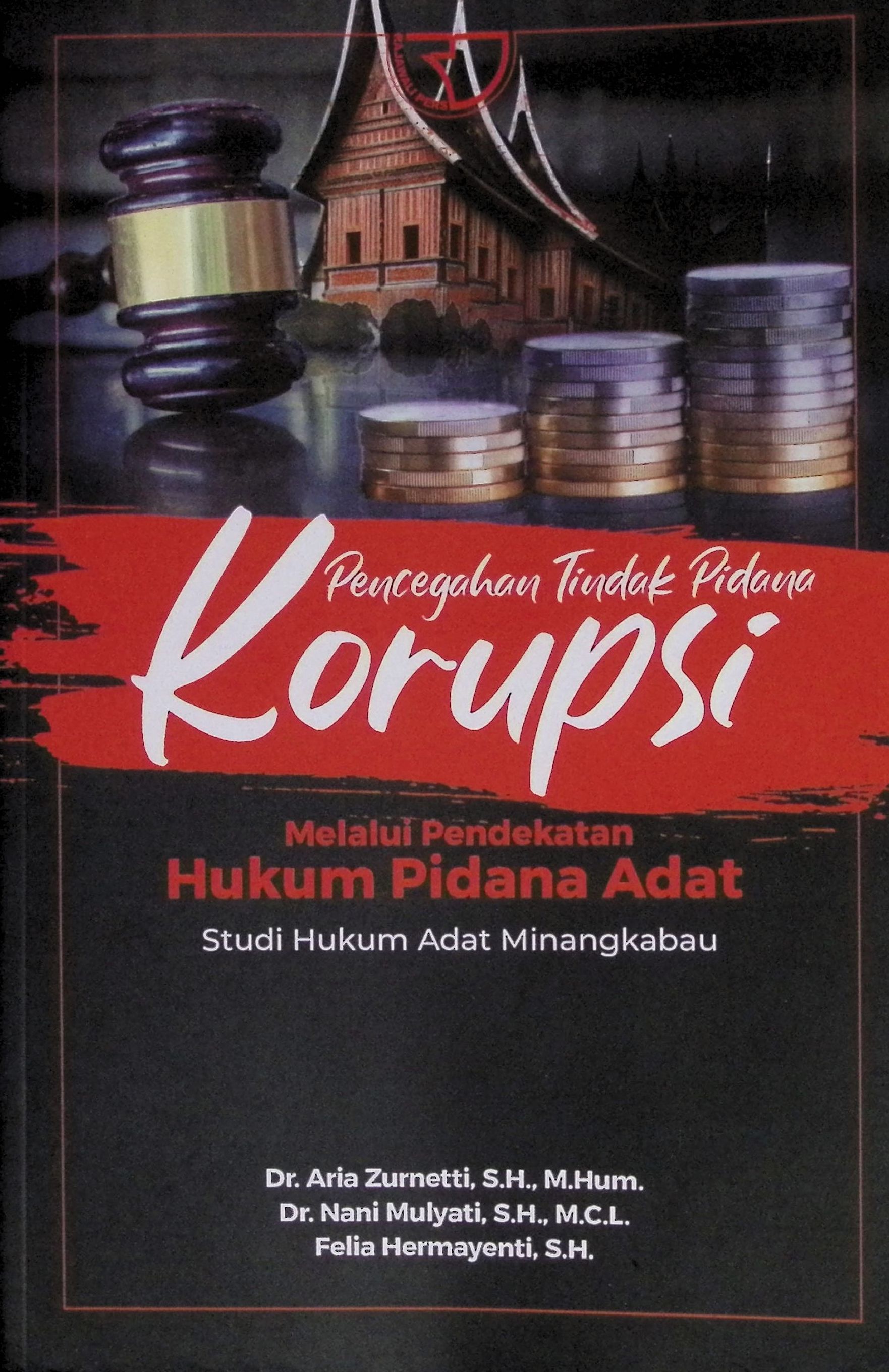 focus in