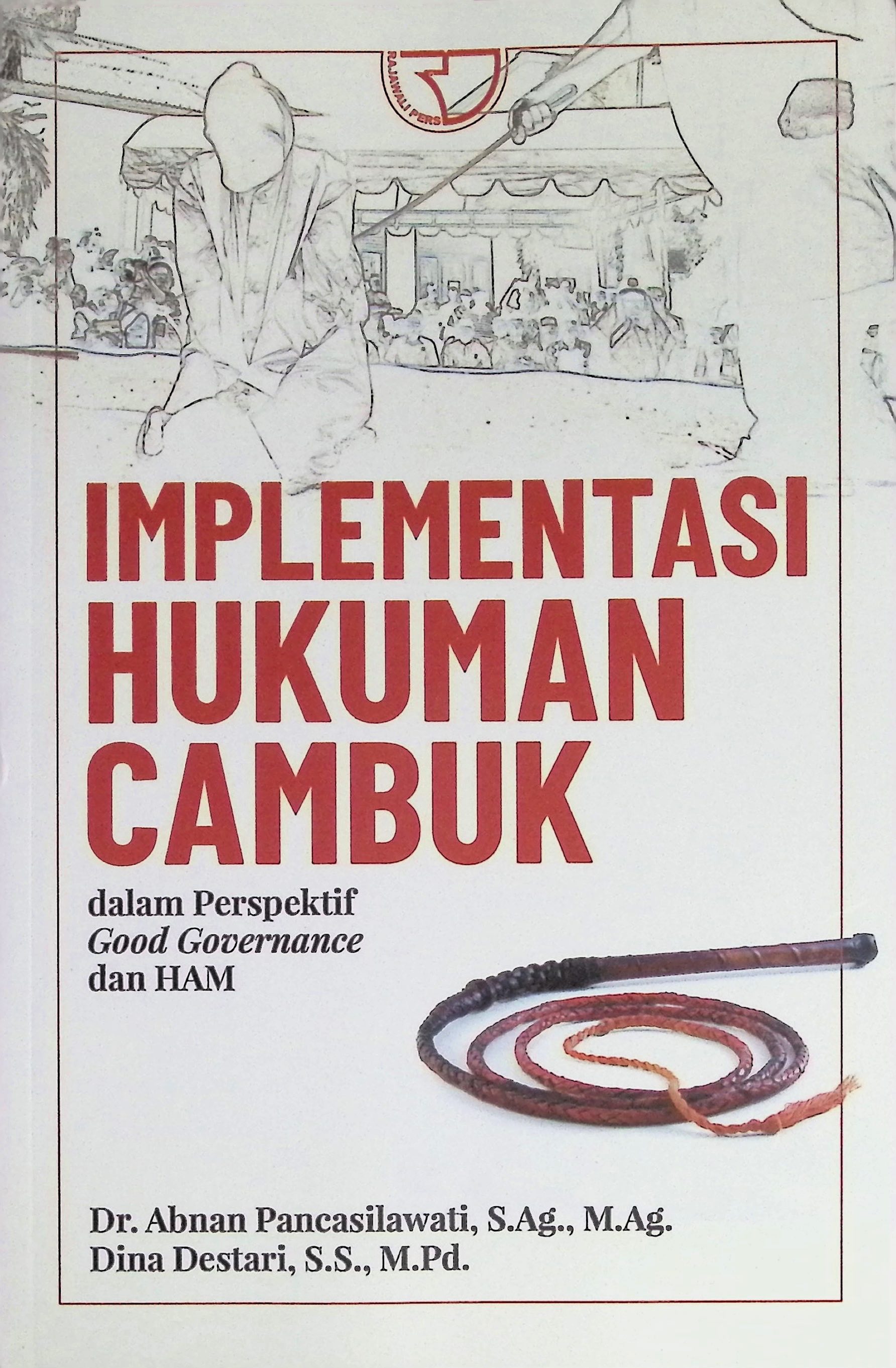 focus in