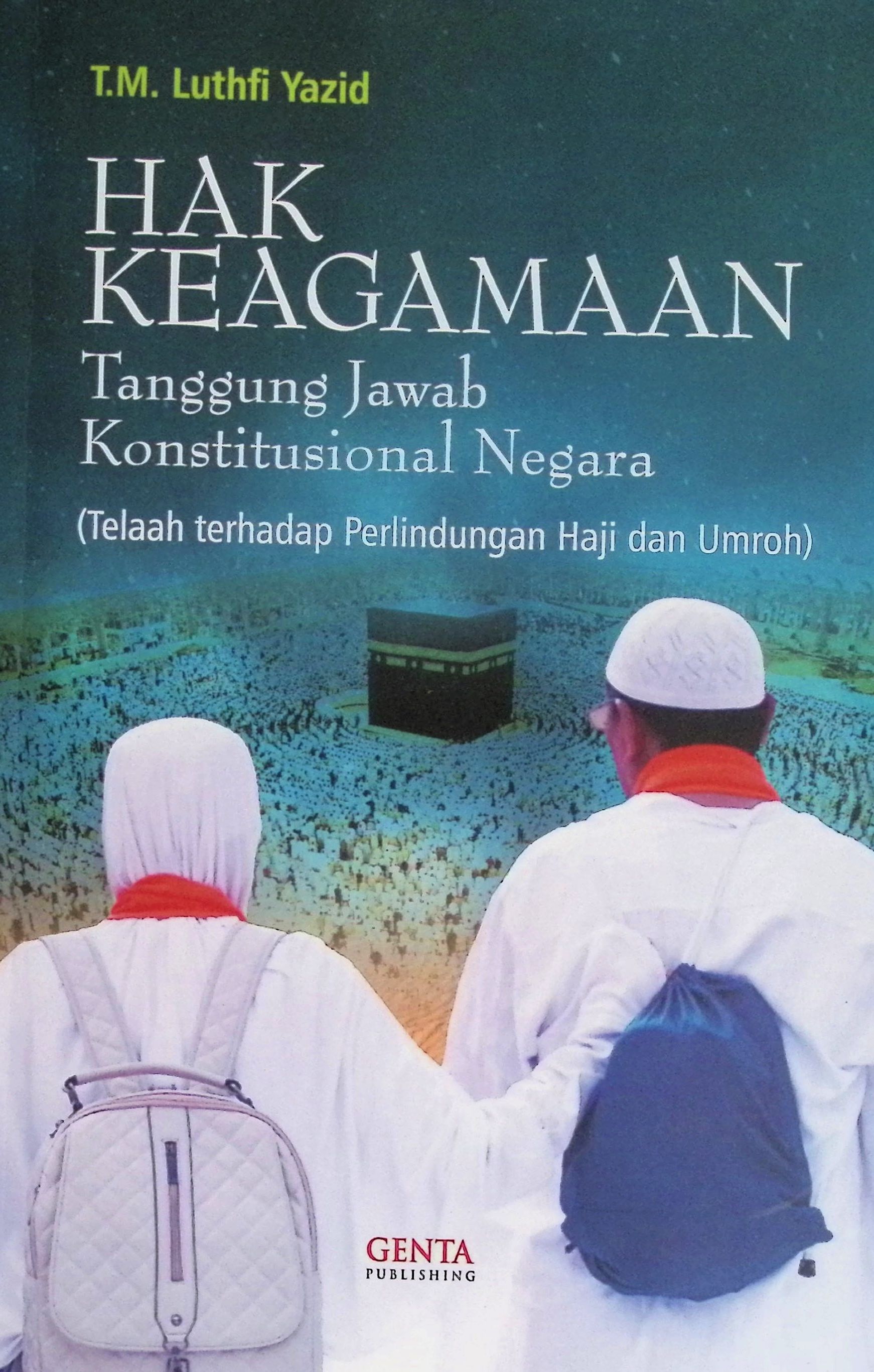 focus in