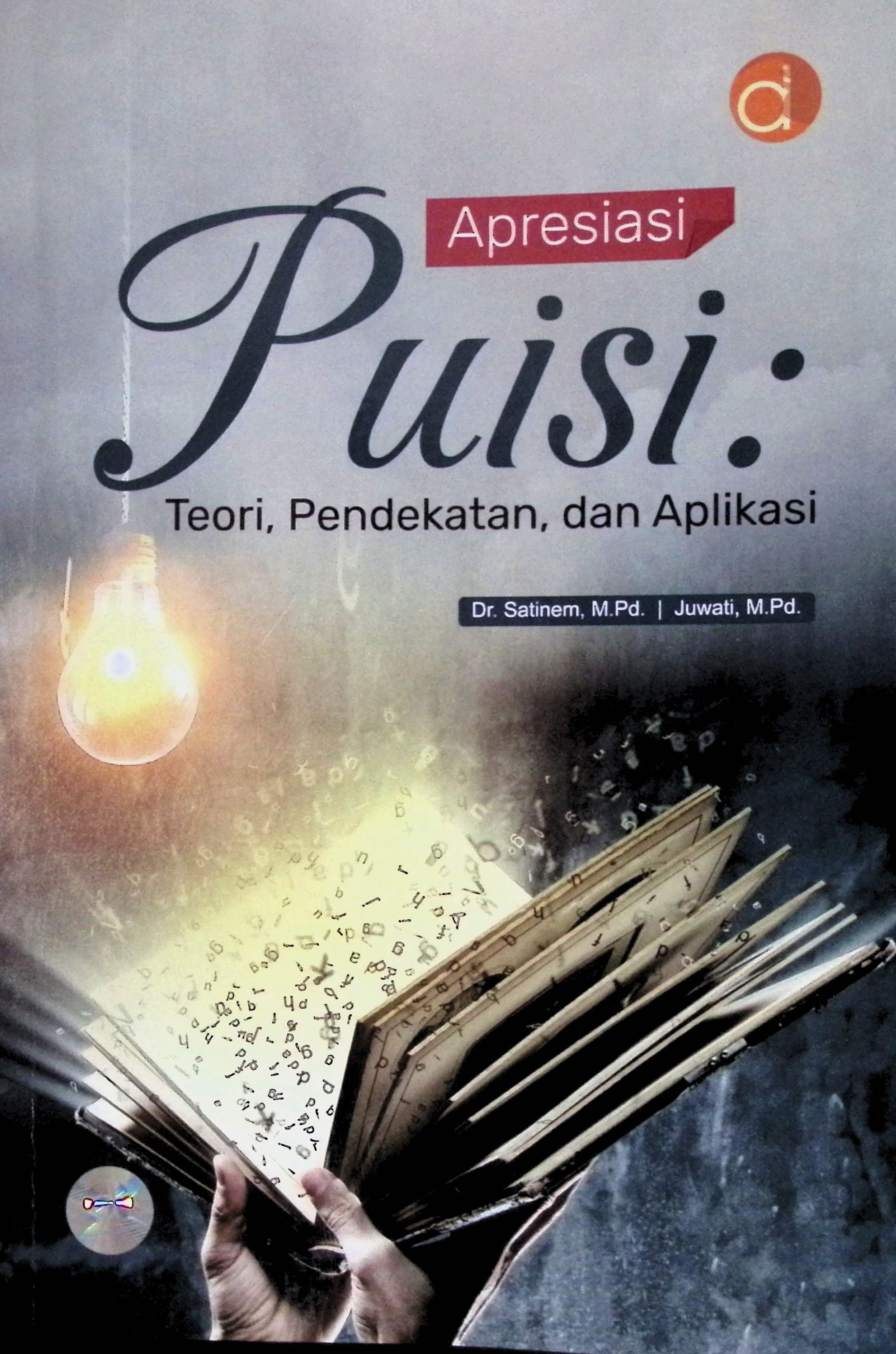 focus in