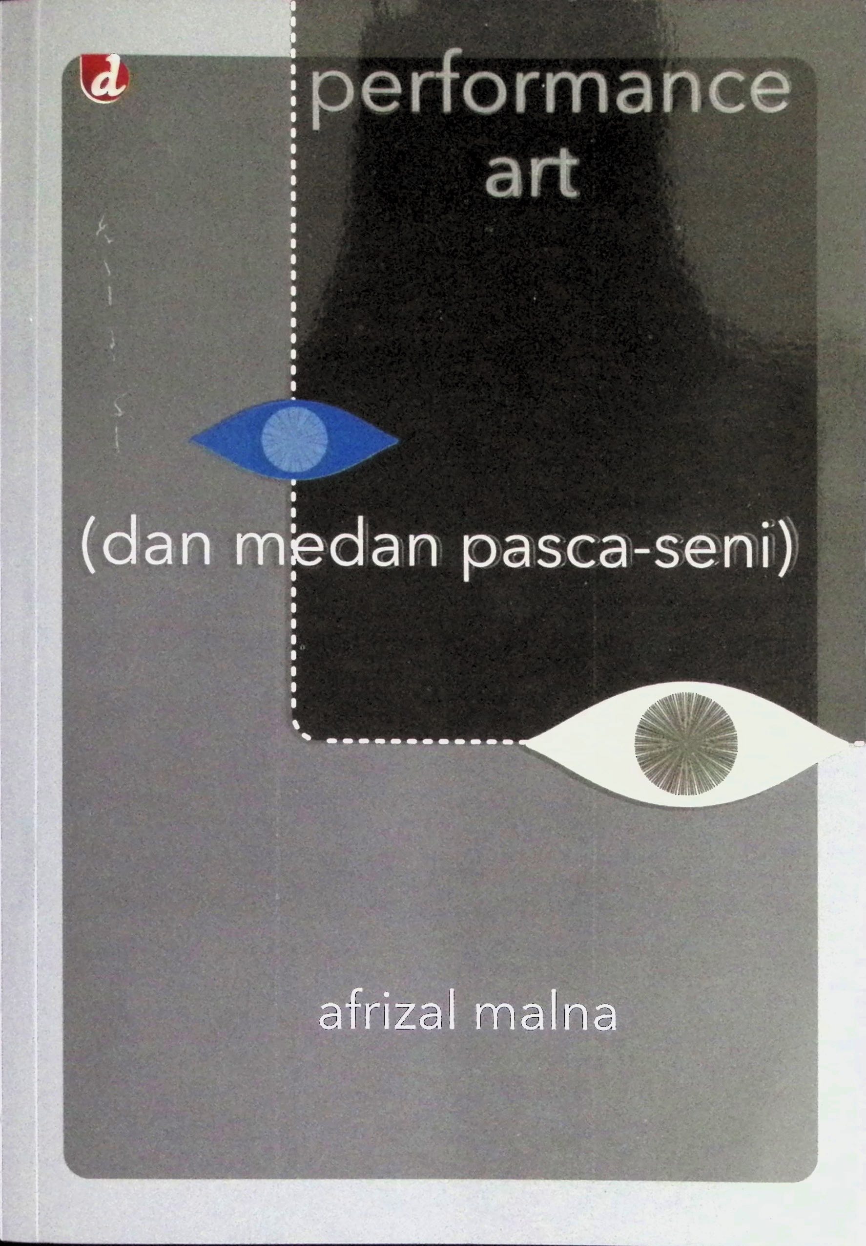 focus in