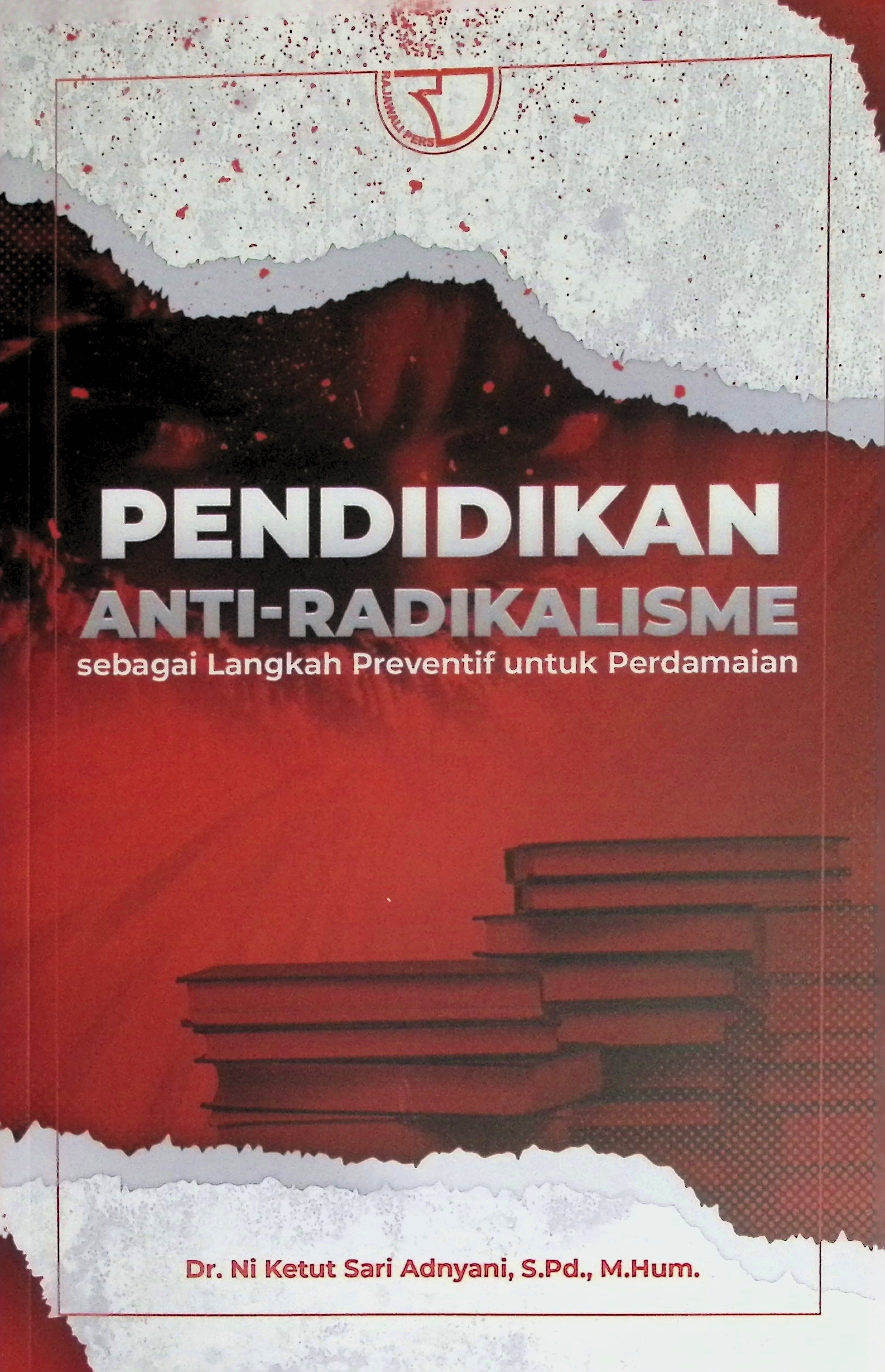 focus in