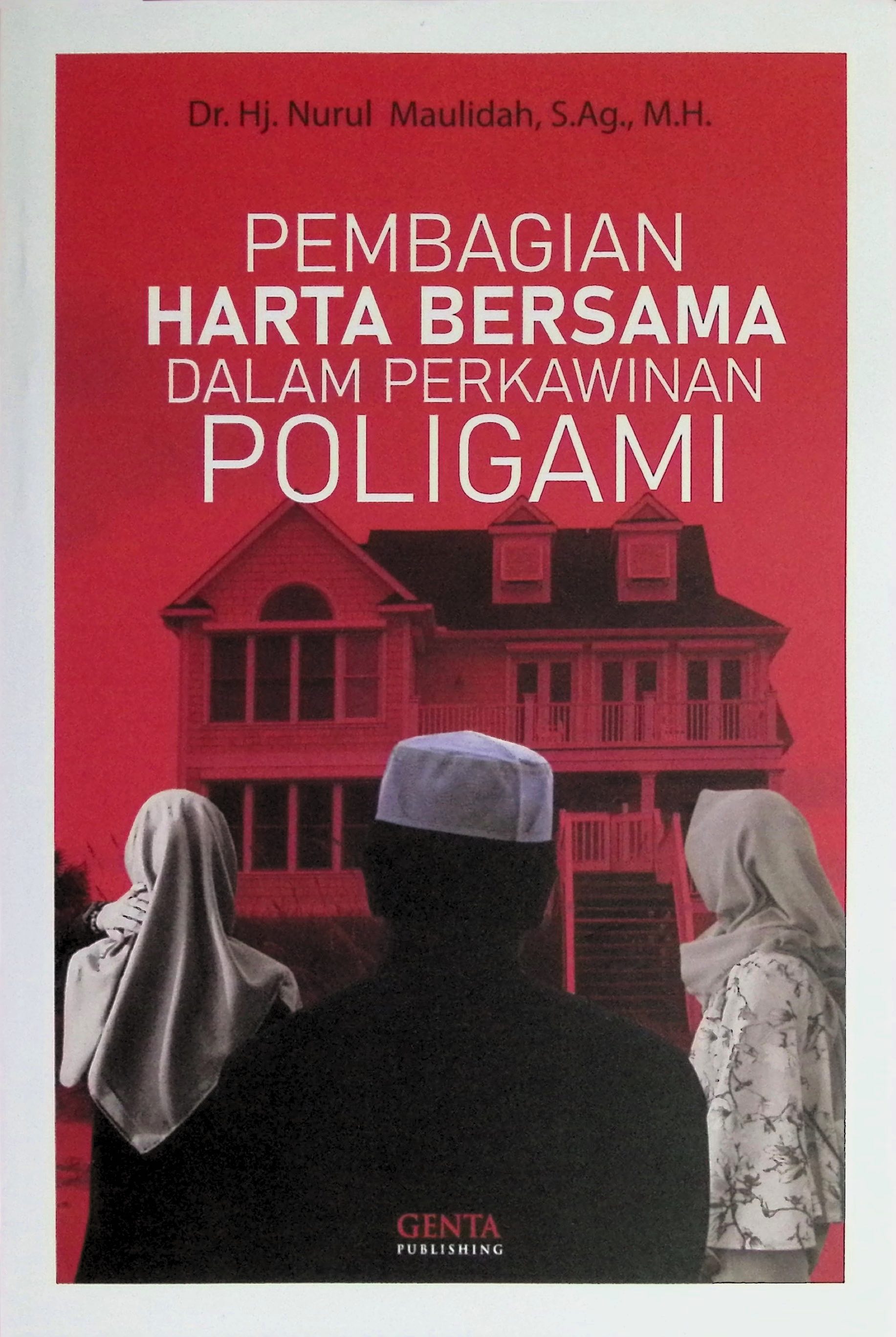focus in