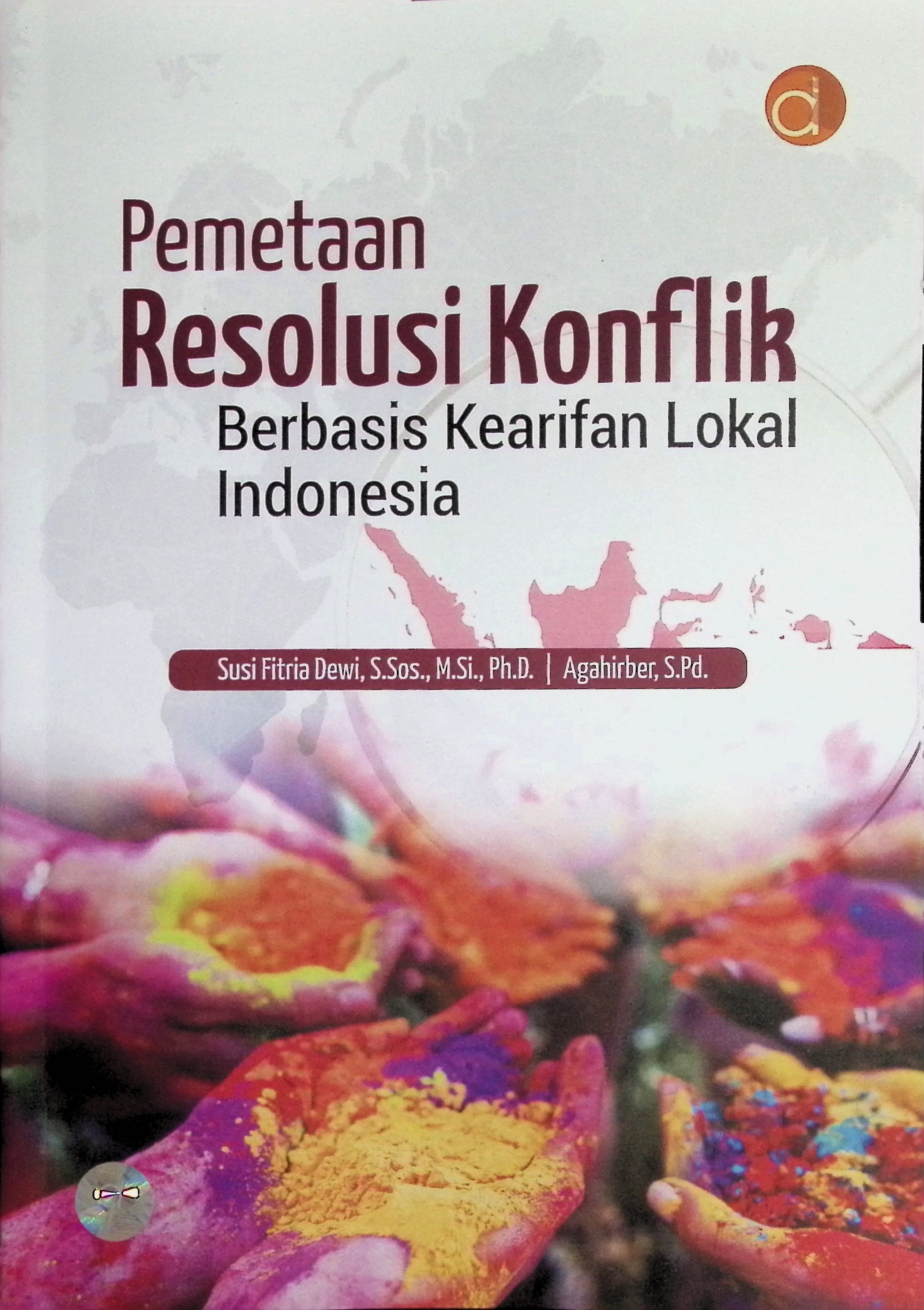 focus in