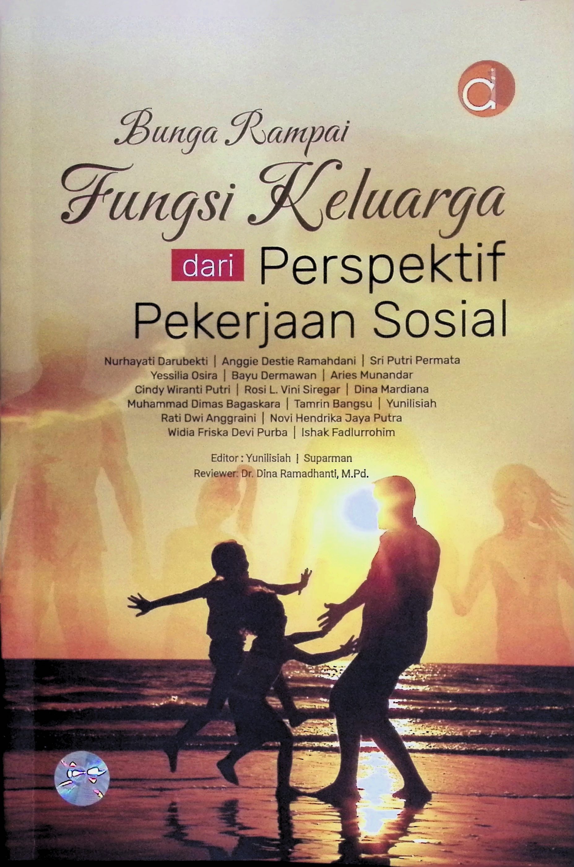 focus in