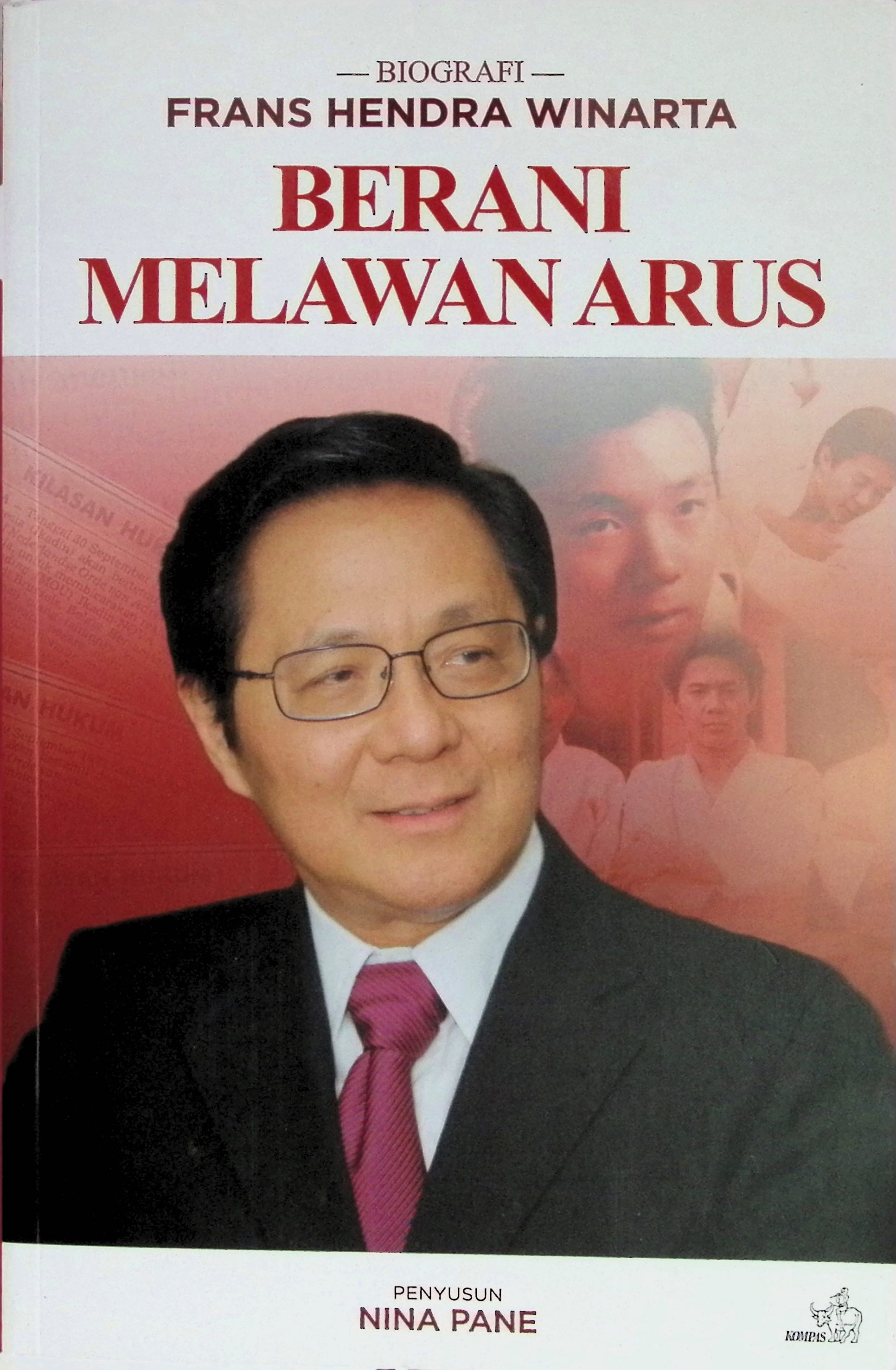 focus in