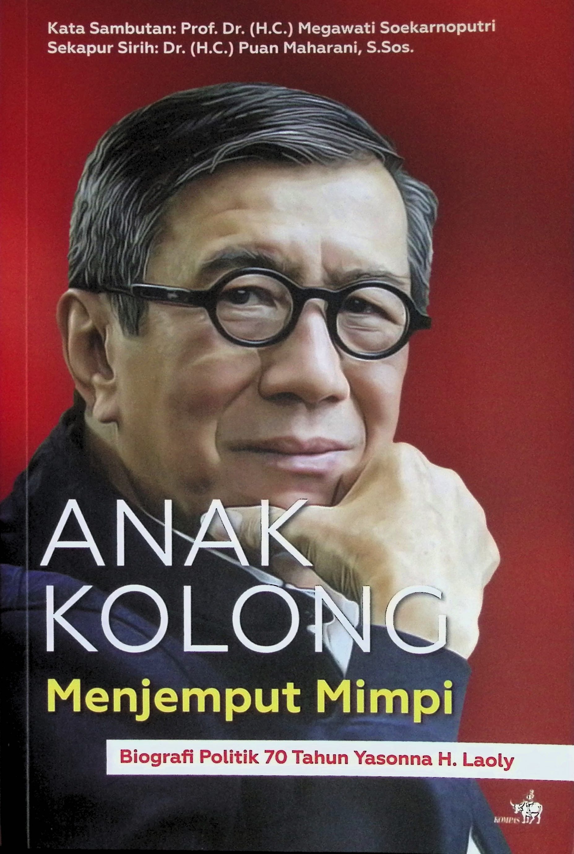 focus in