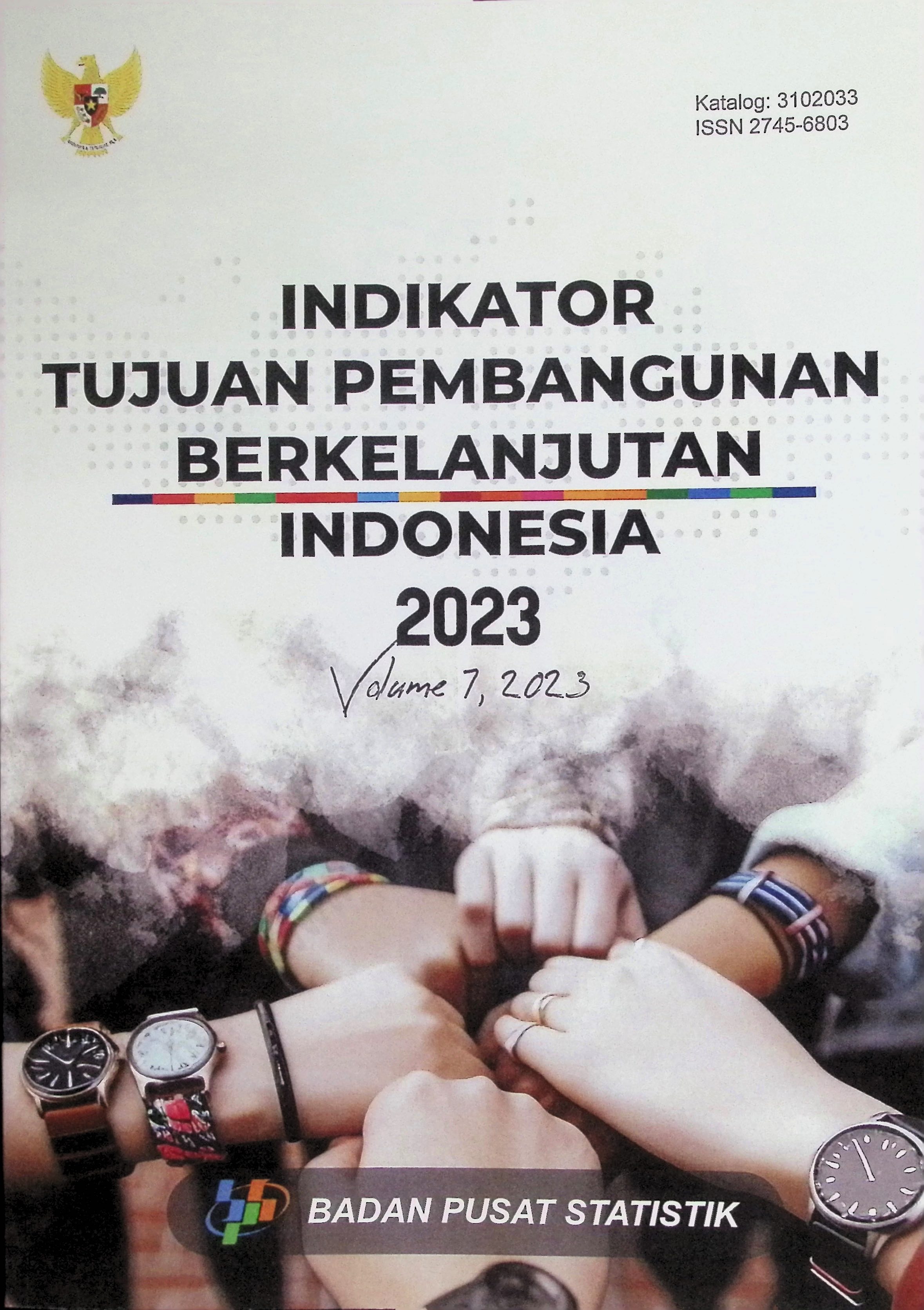 focus in