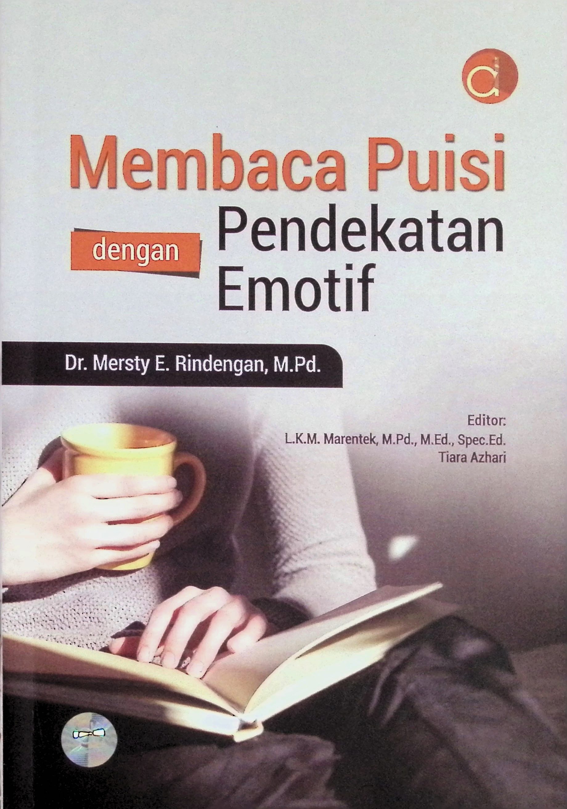 focus in