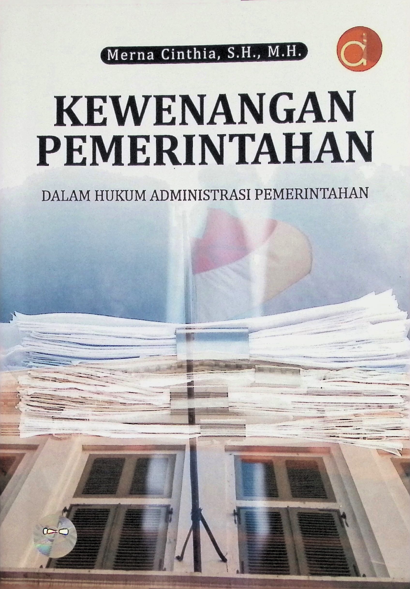 focus in