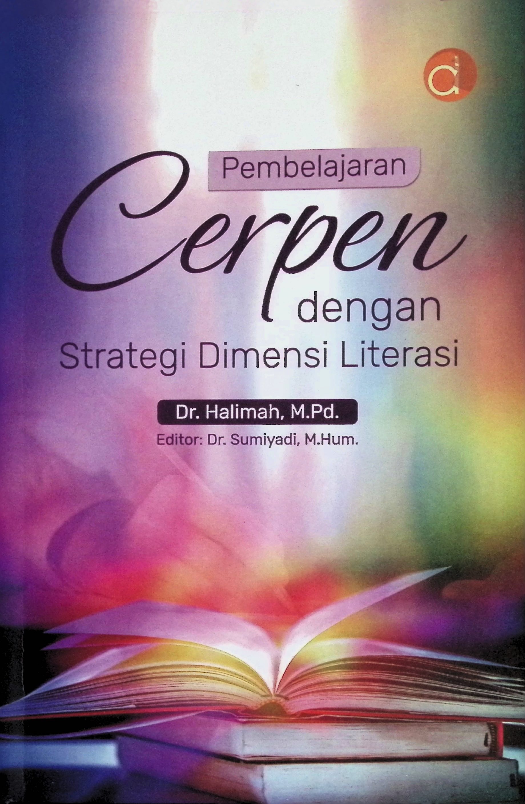 focus in