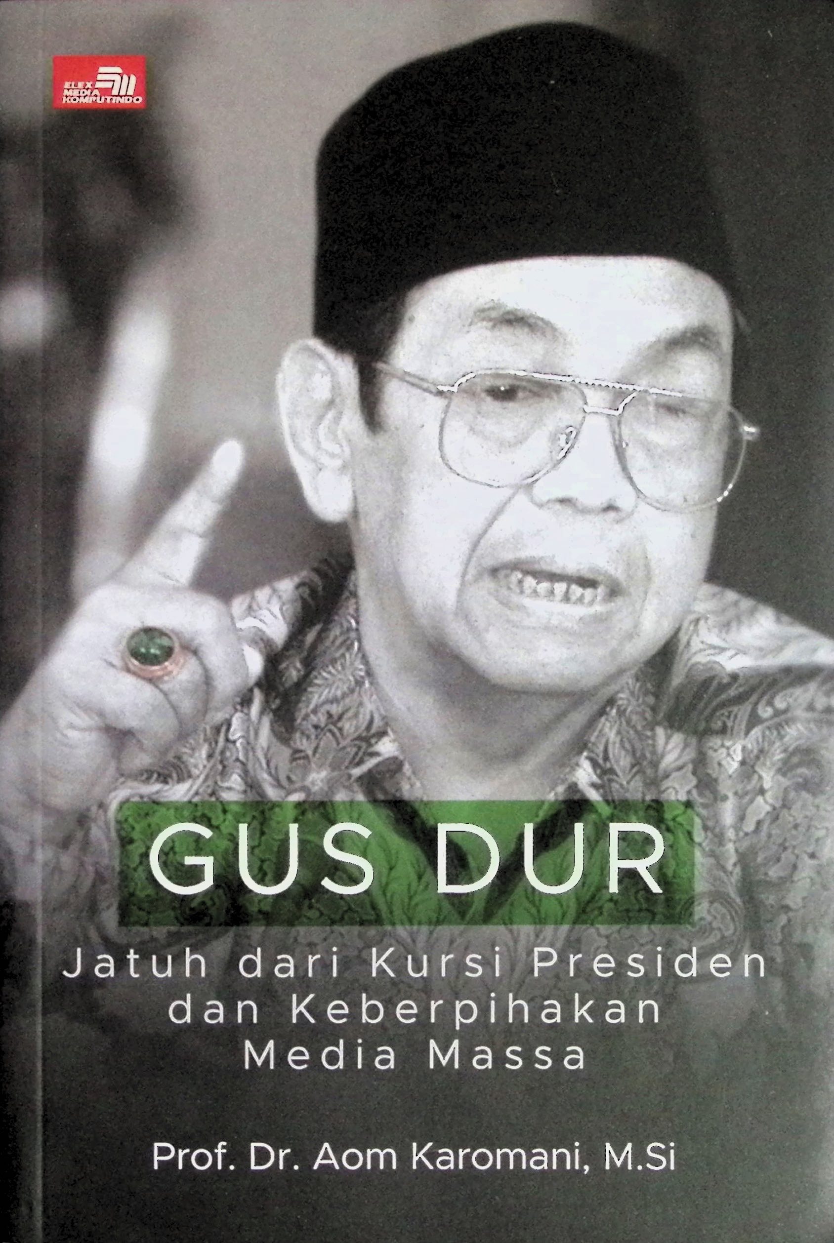 focus in