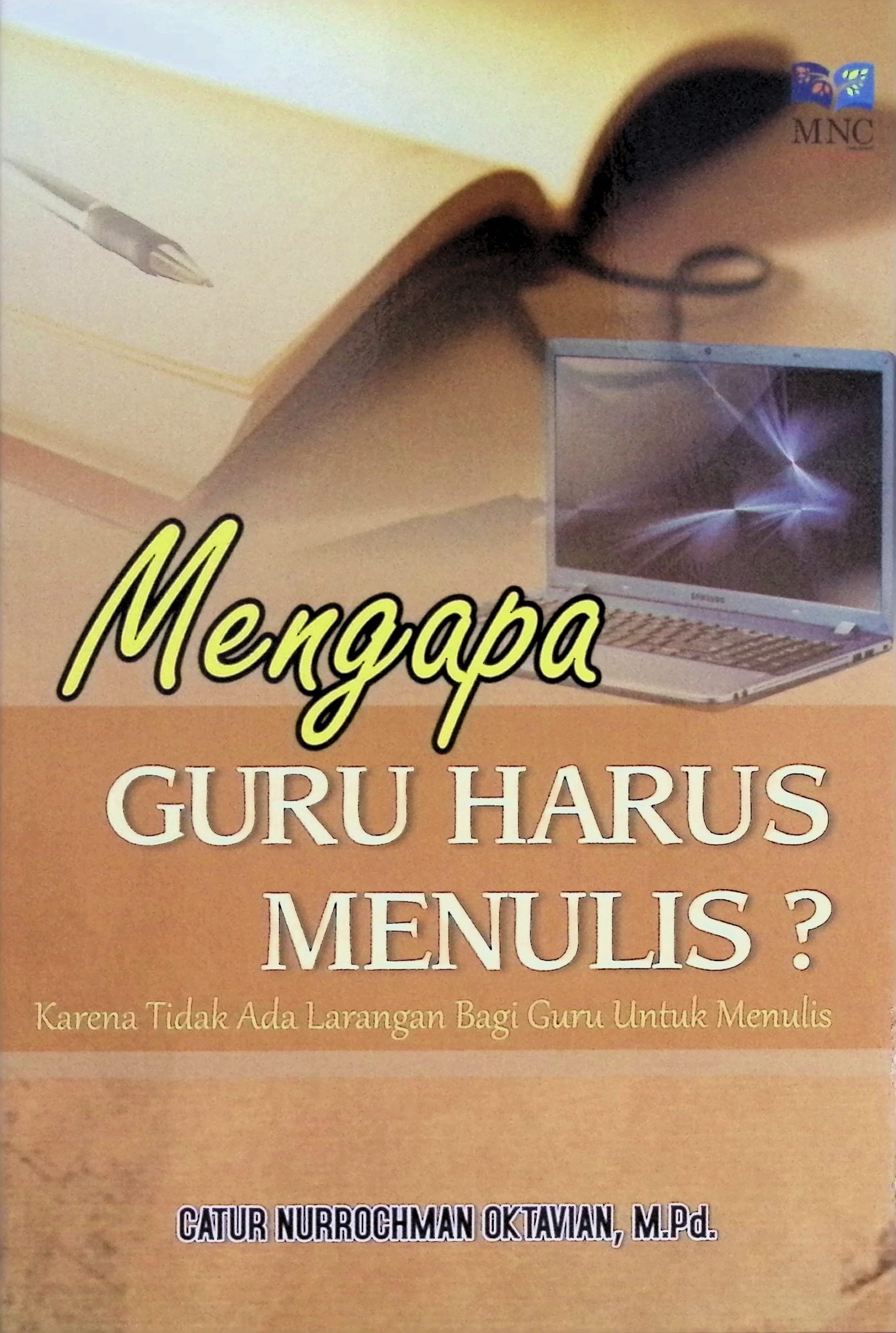 focus in