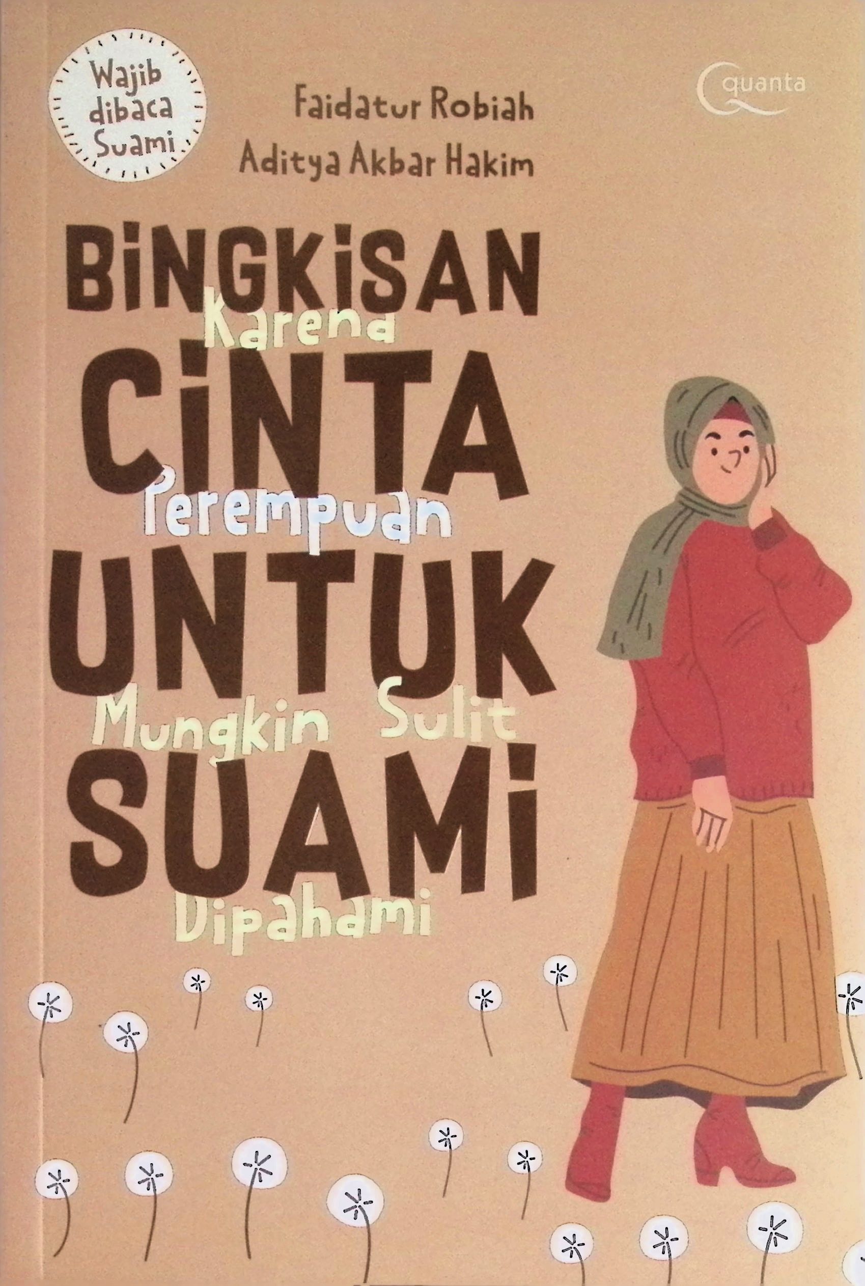 focus in