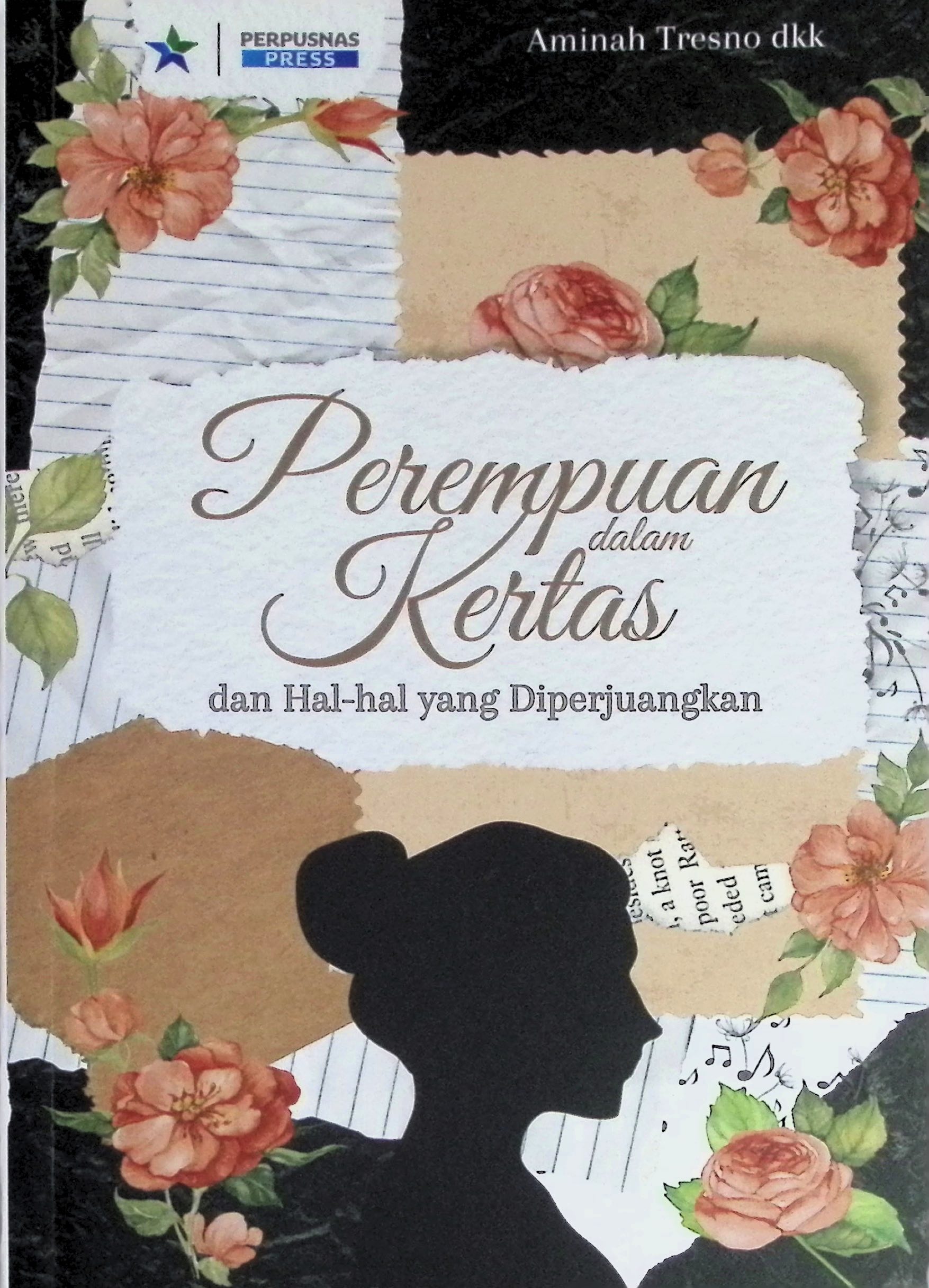 focus in
